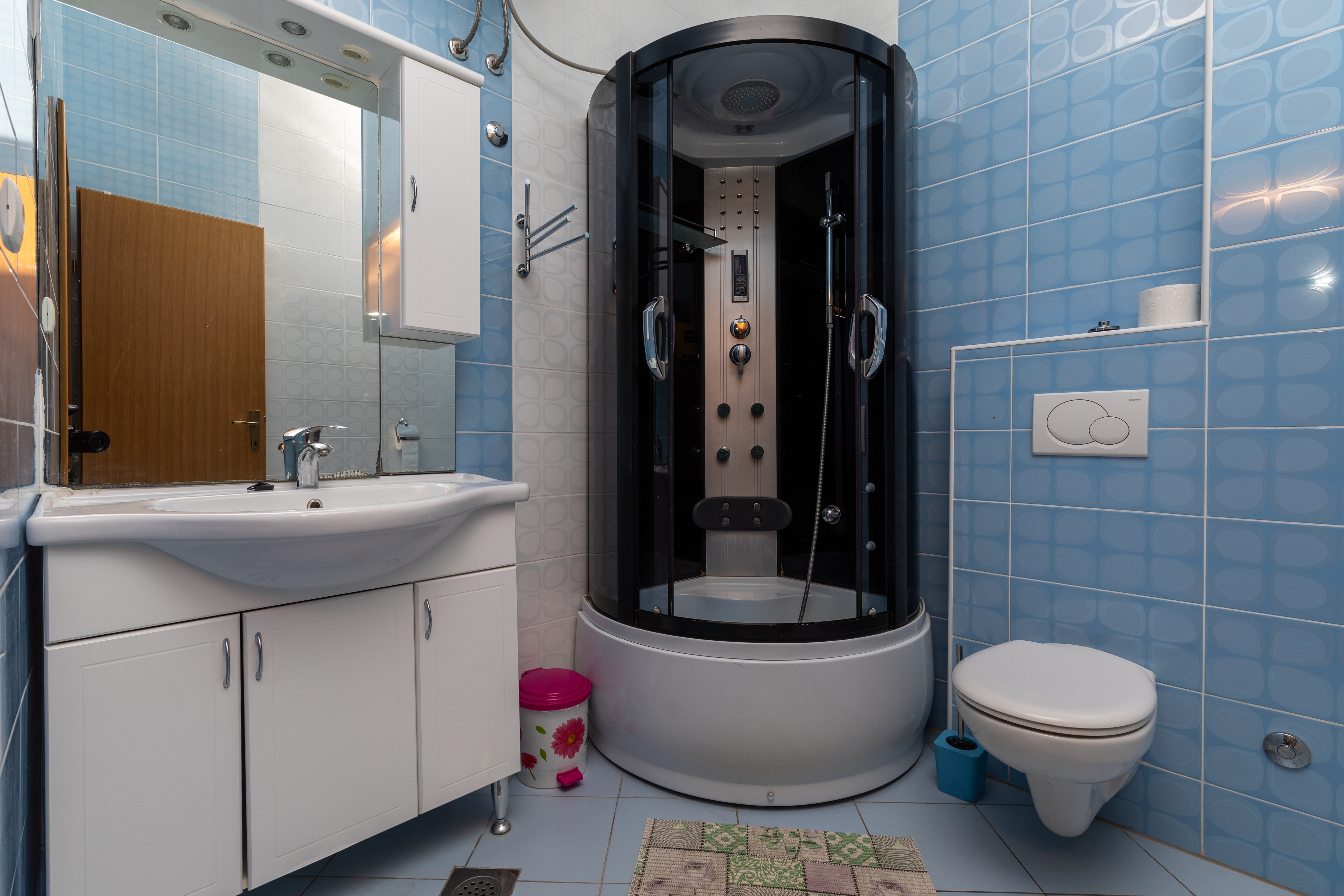 Top Makarska Krvavica Top Makarska Krvavica