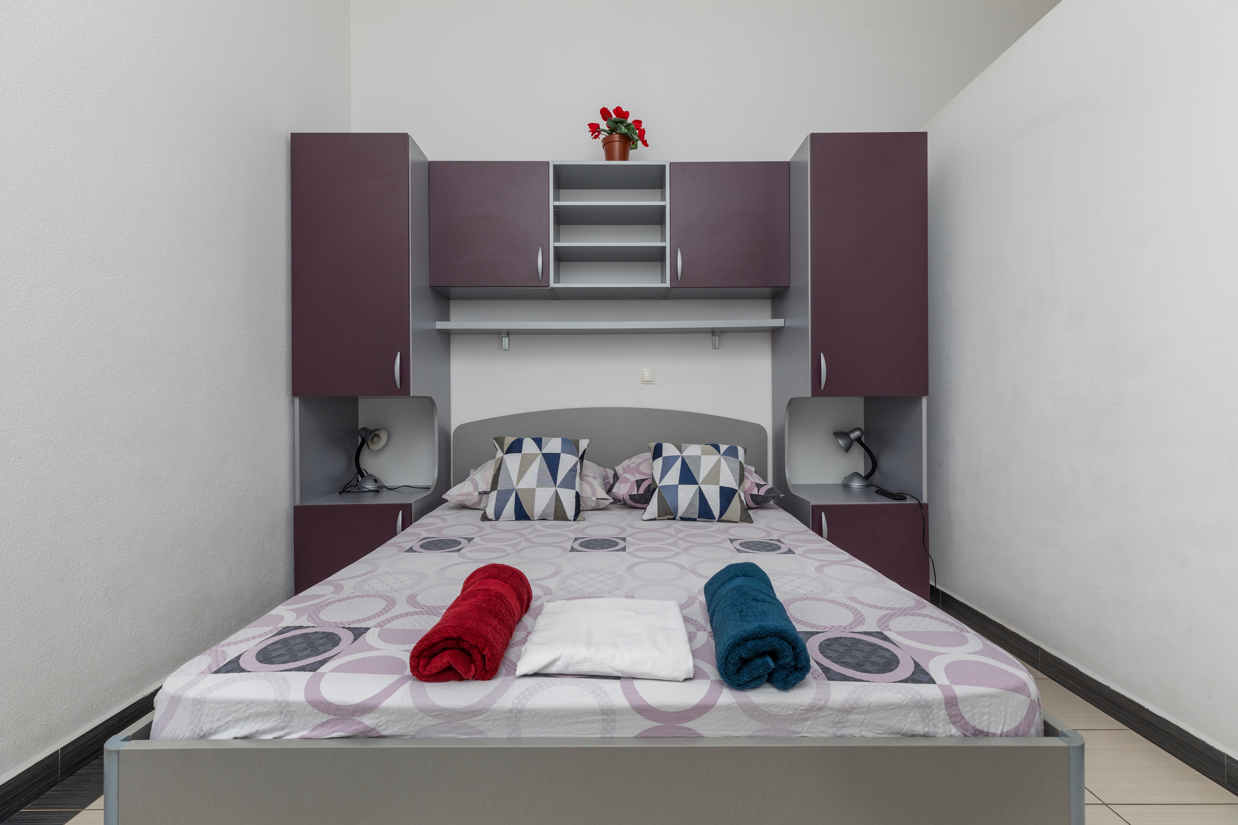 Top Makarska Krvavica Top Makarska Krvavica