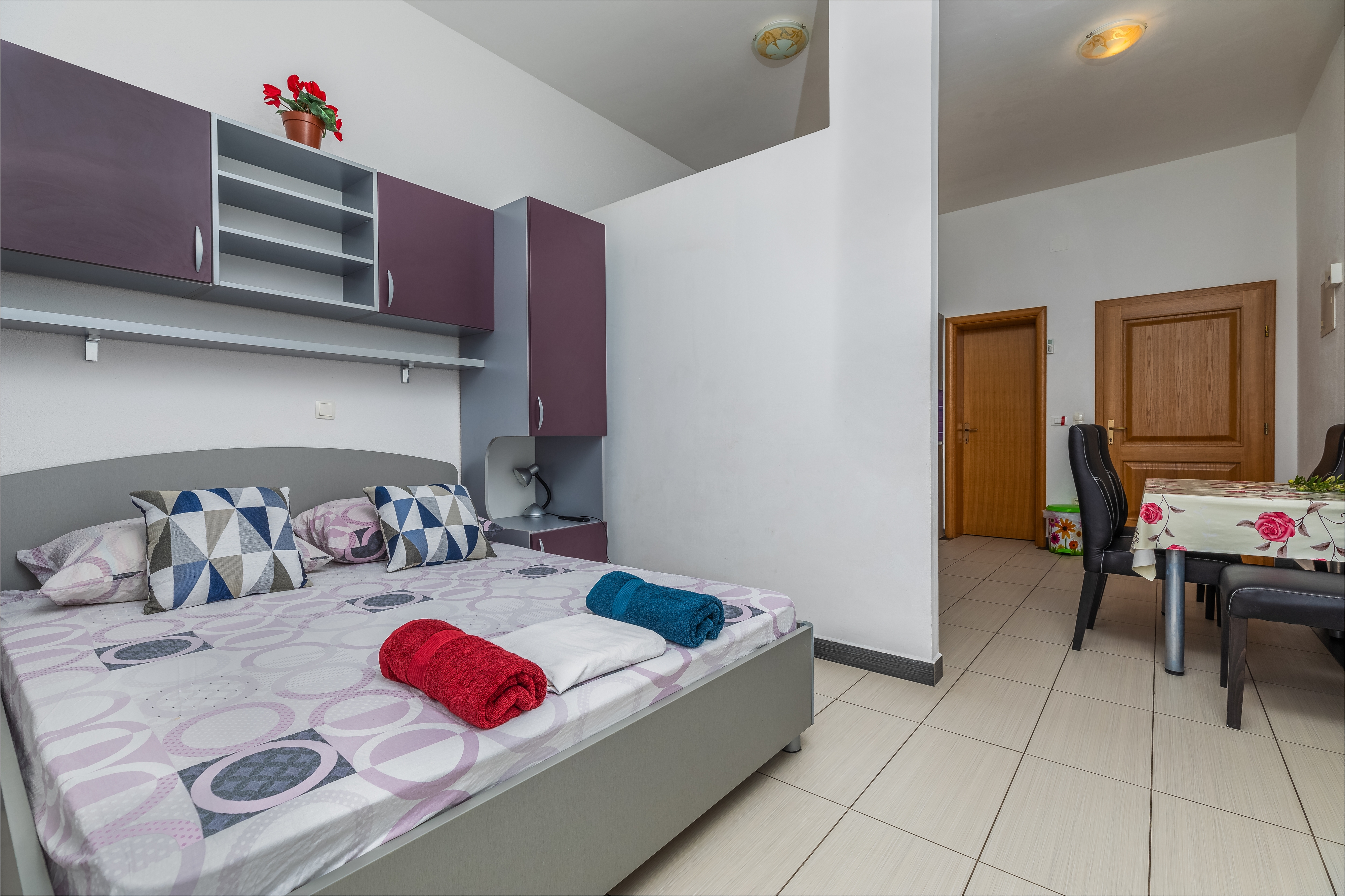 Top Makarska Krvavica Top Makarska Krvavica