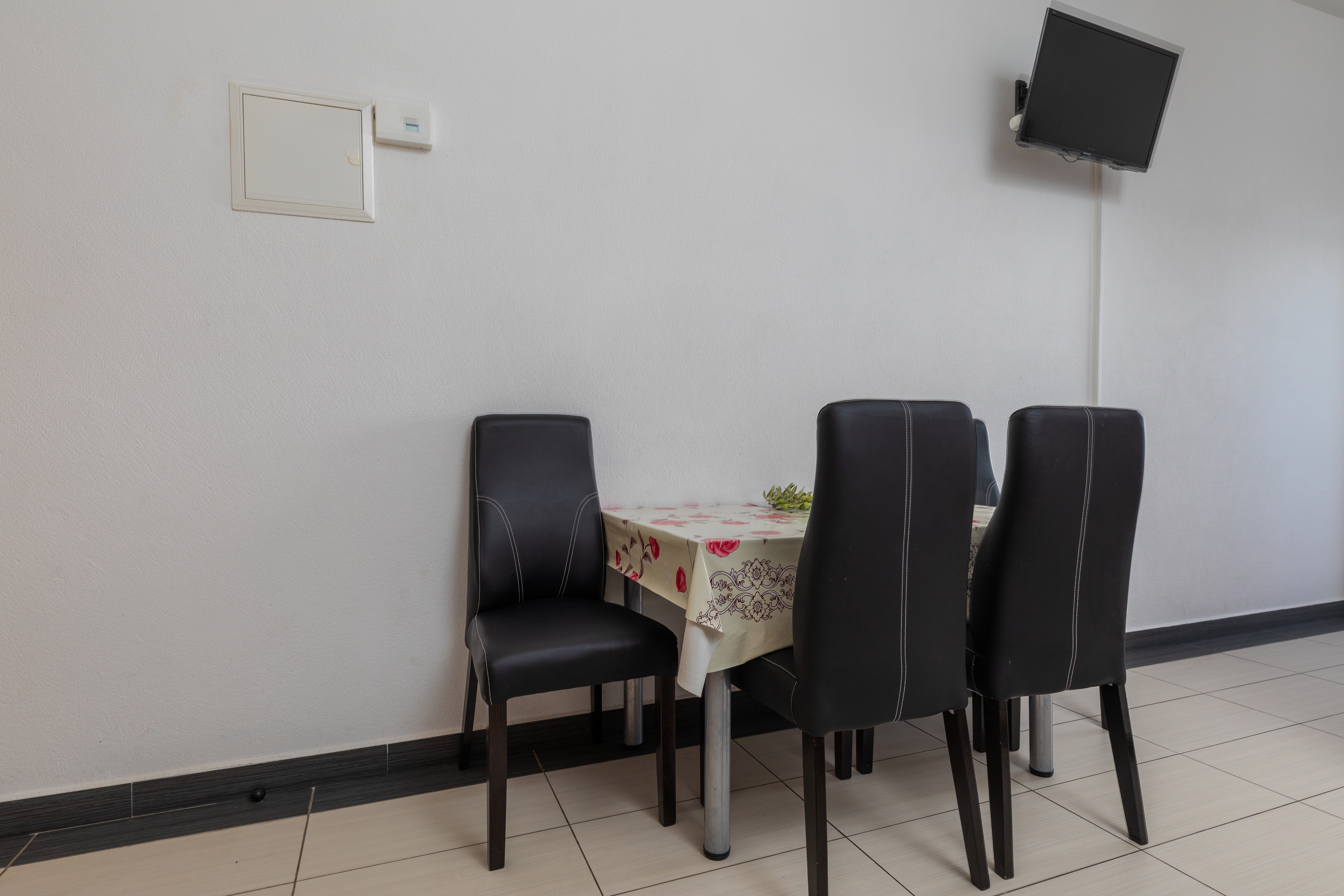 Top Makarska Krvavica Top Makarska Krvavica