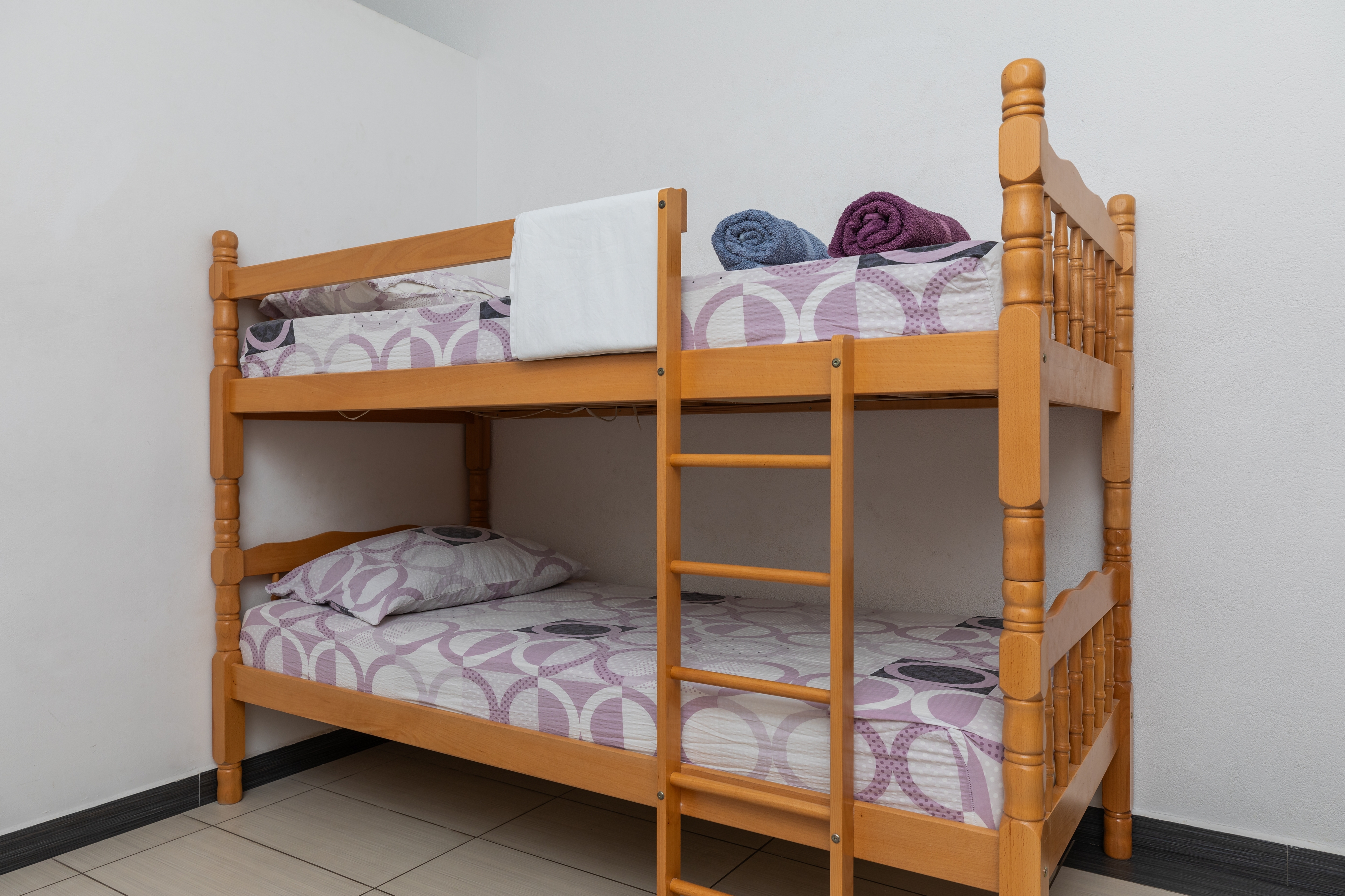 Top Makarska Krvavica Top Makarska Krvavica