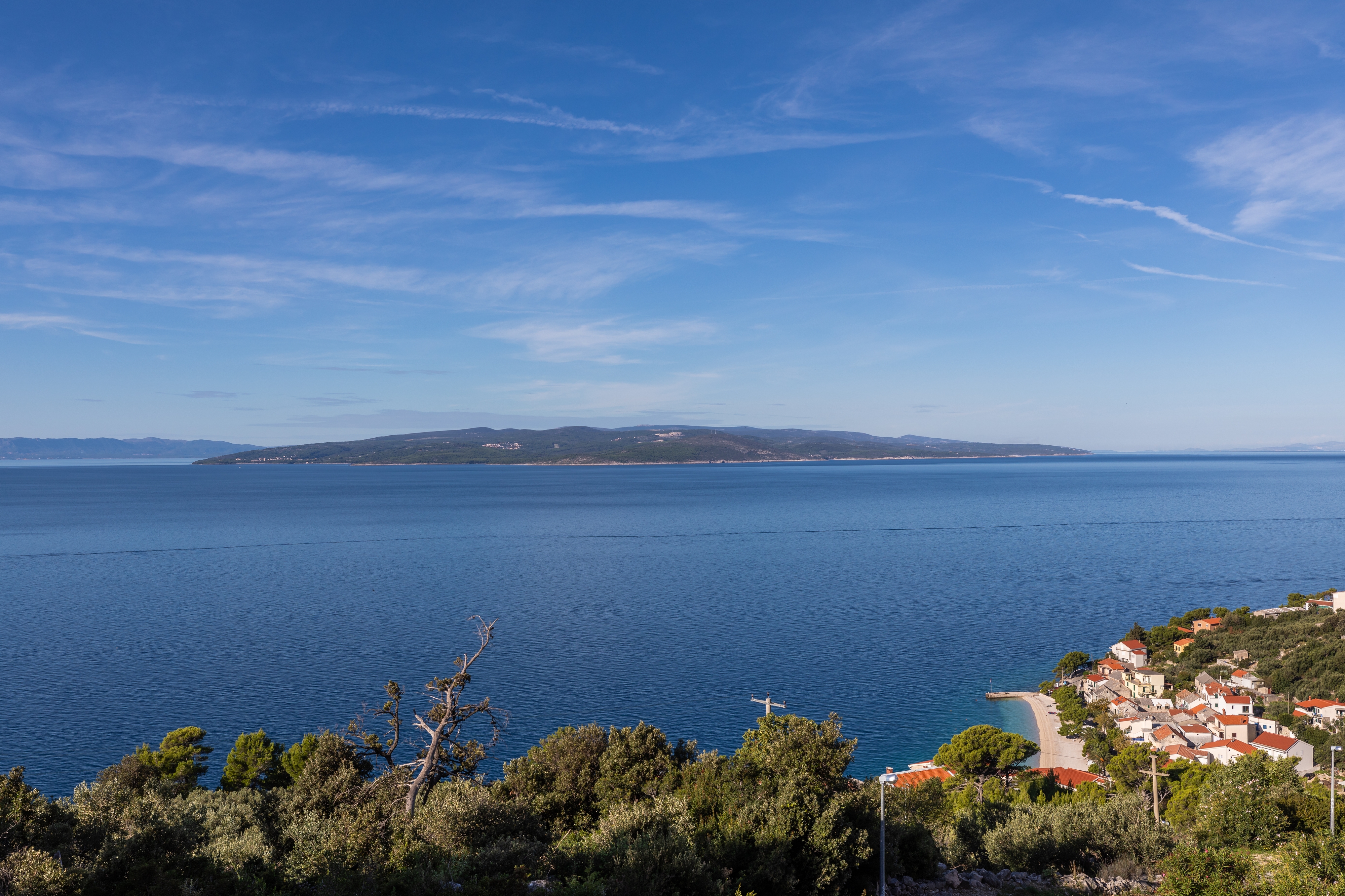 Top Makarska Krvavica Top Makarska Krvavica