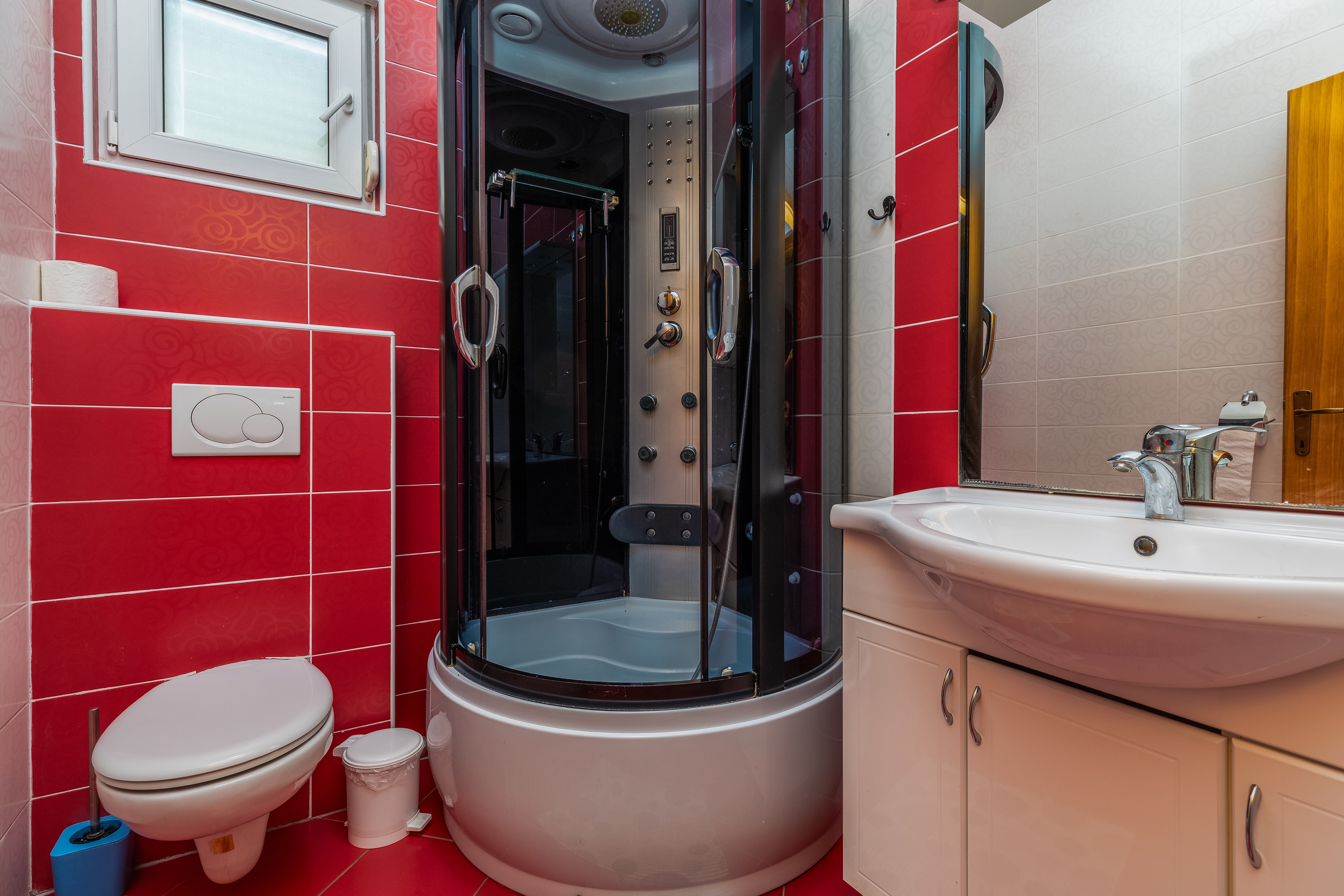 Top Makarska Krvavica Top Makarska Krvavica