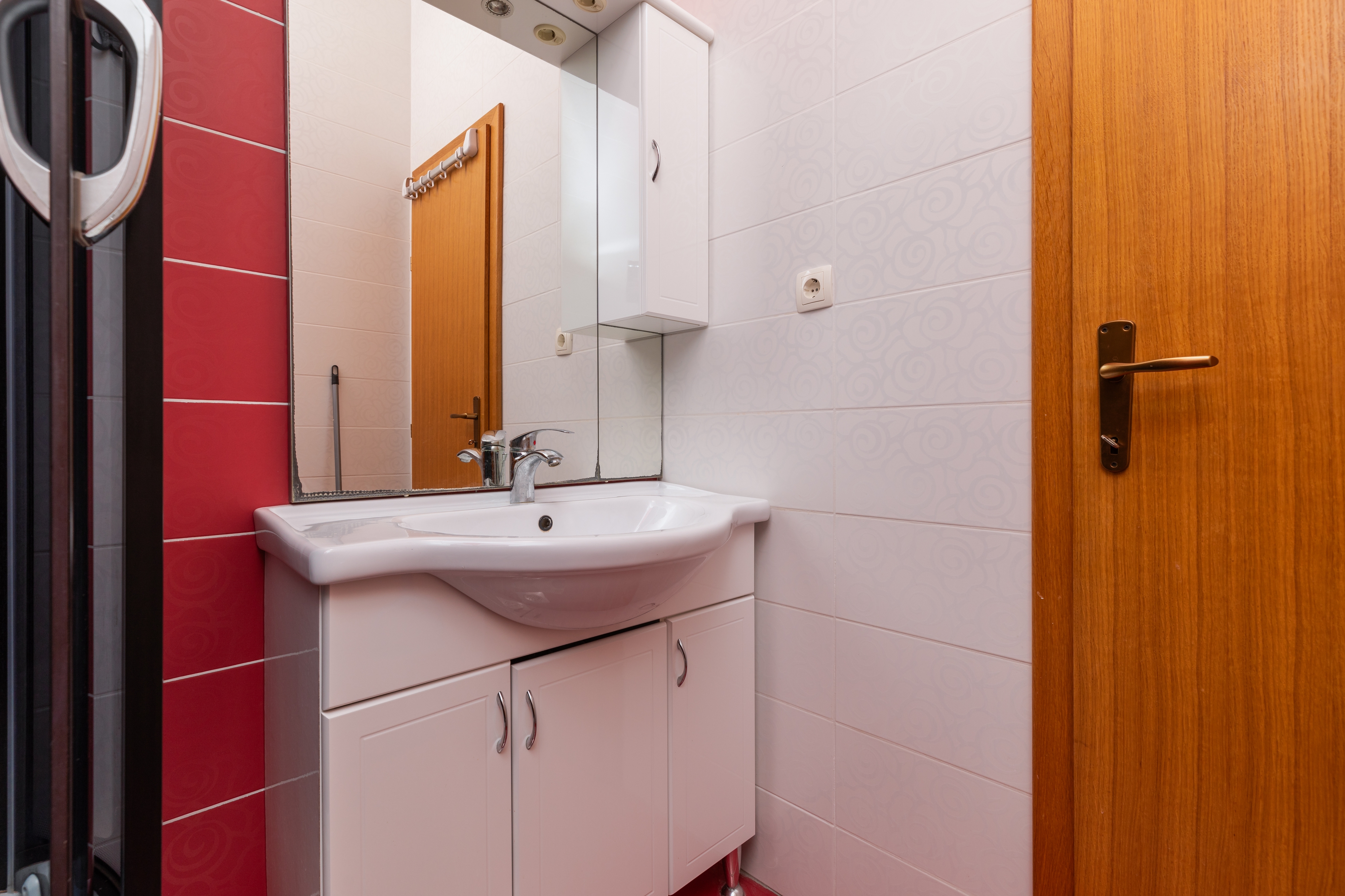 Top Makarska Krvavica Top Makarska Krvavica