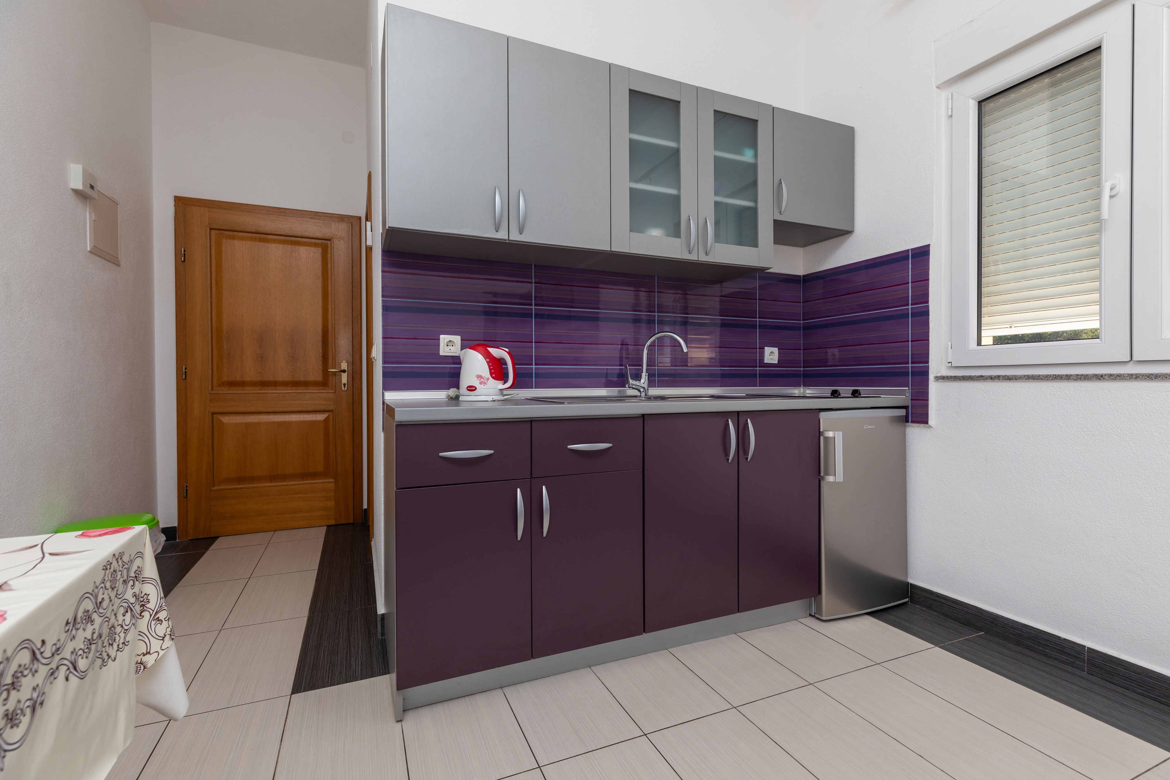 Top Makarska Krvavica Top Makarska Krvavica