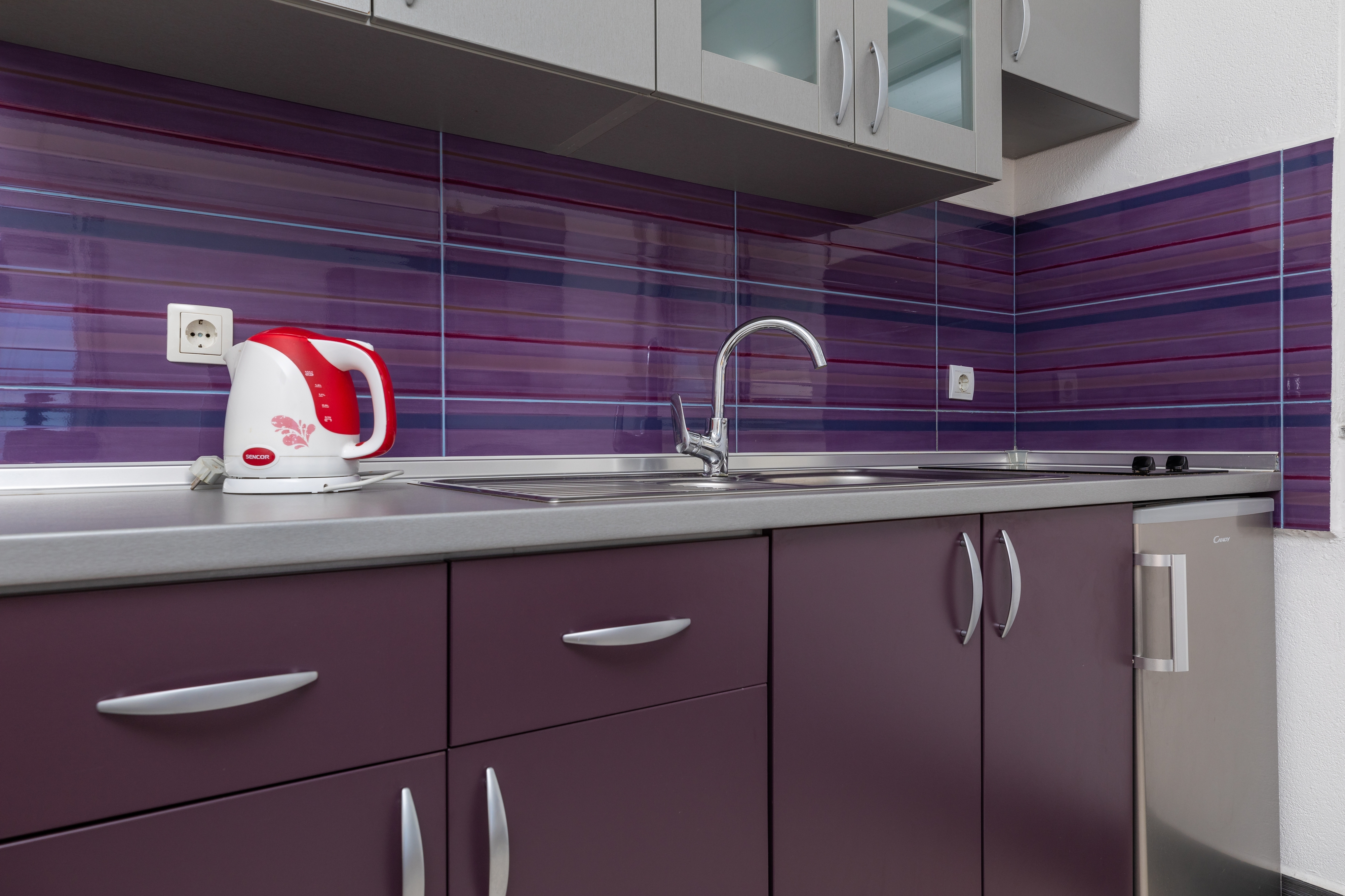 Top Makarska Krvavica Top Makarska Krvavica