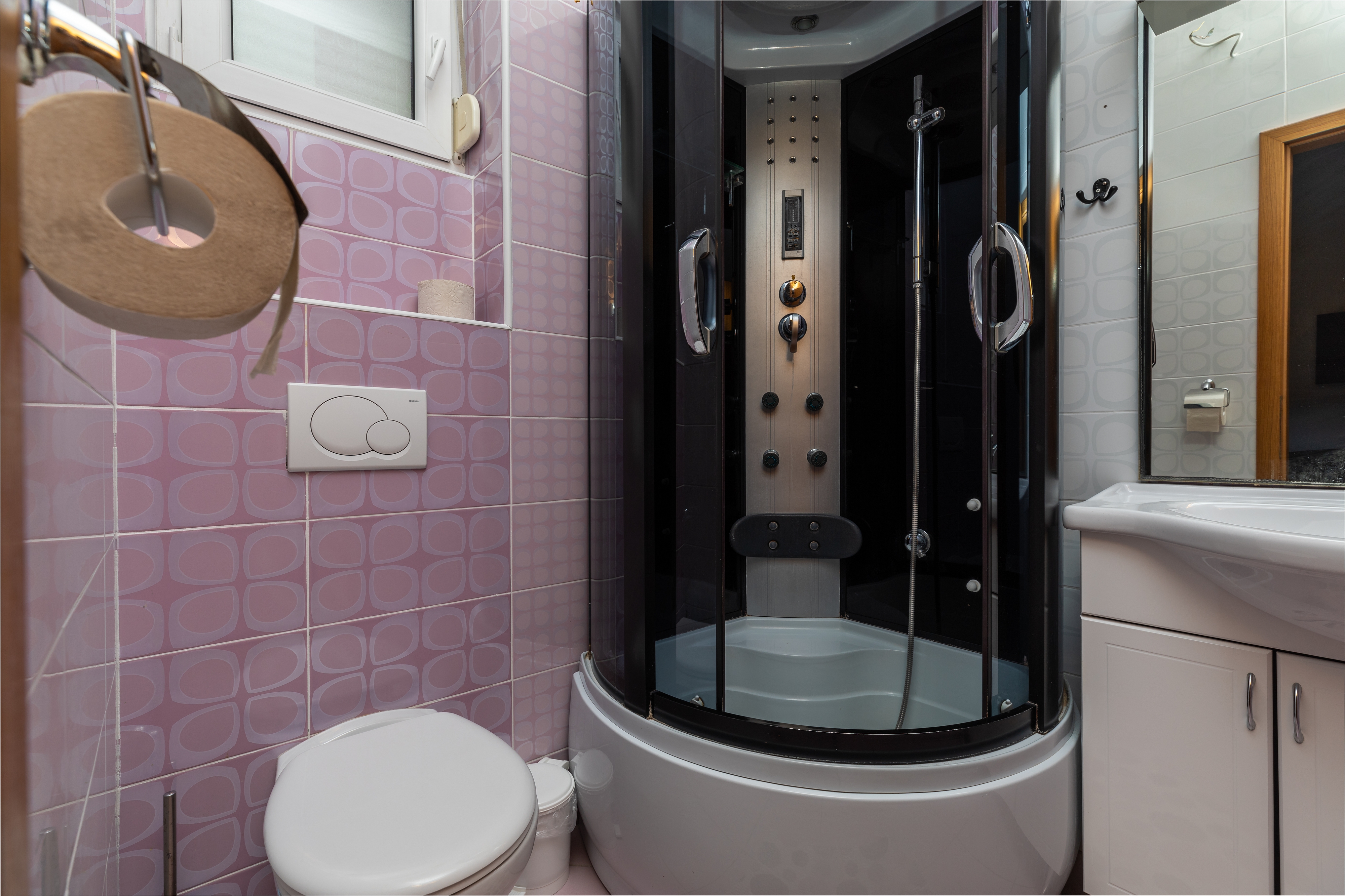 Top Makarska Krvavica Top Makarska Krvavica