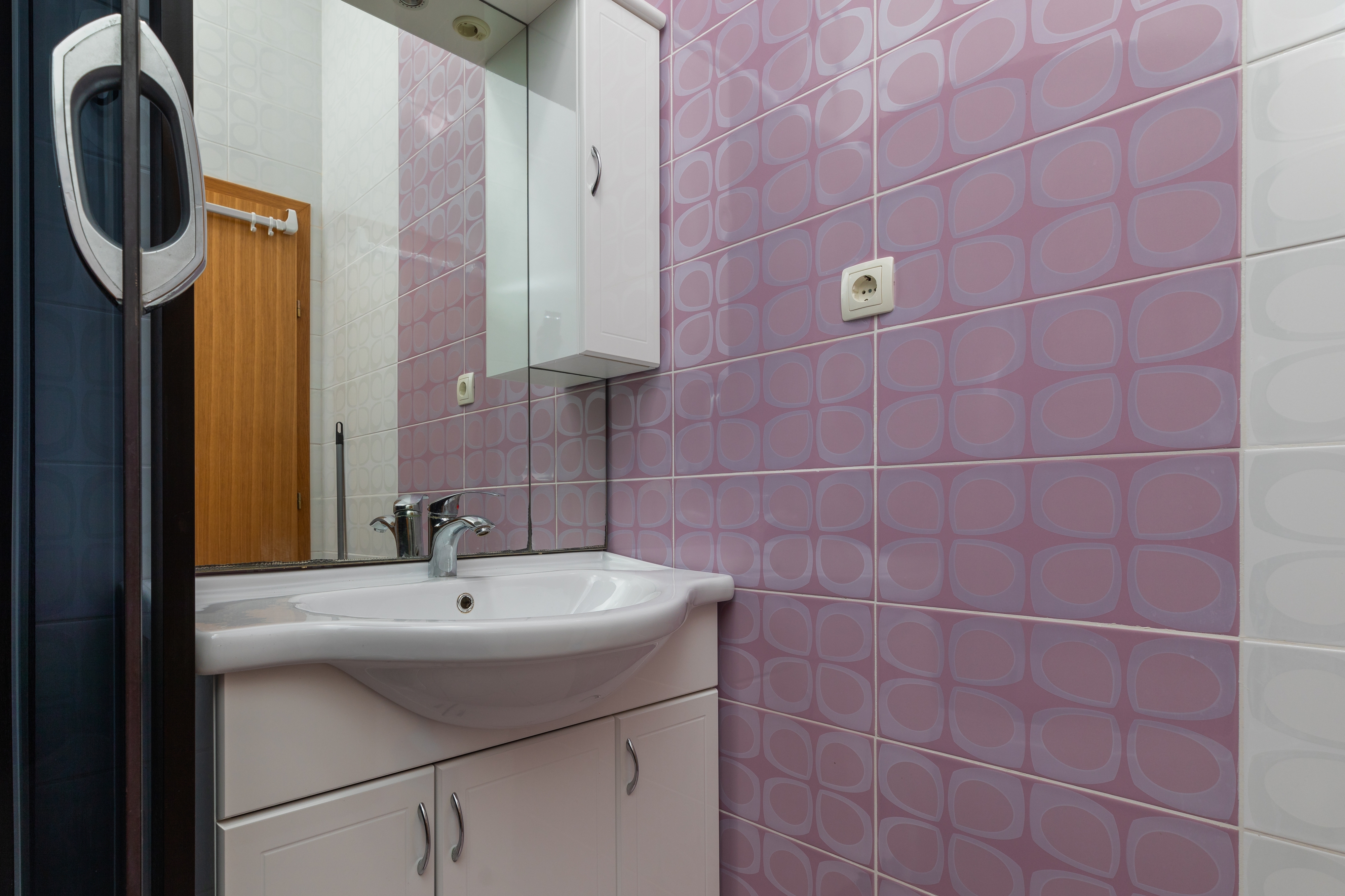 Top Makarska Krvavica Top Makarska Krvavica