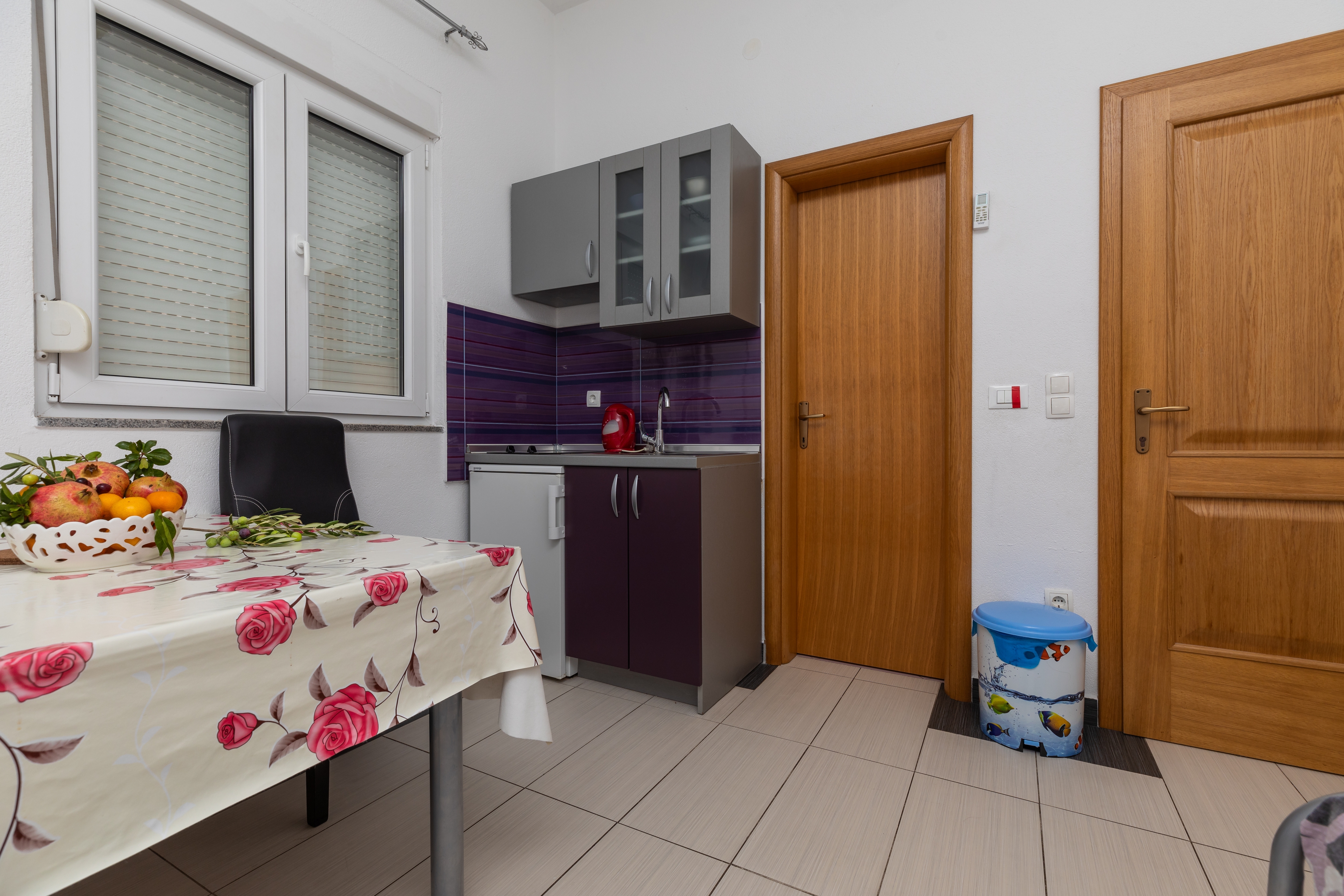 Top Makarska Krvavica Top Makarska Krvavica