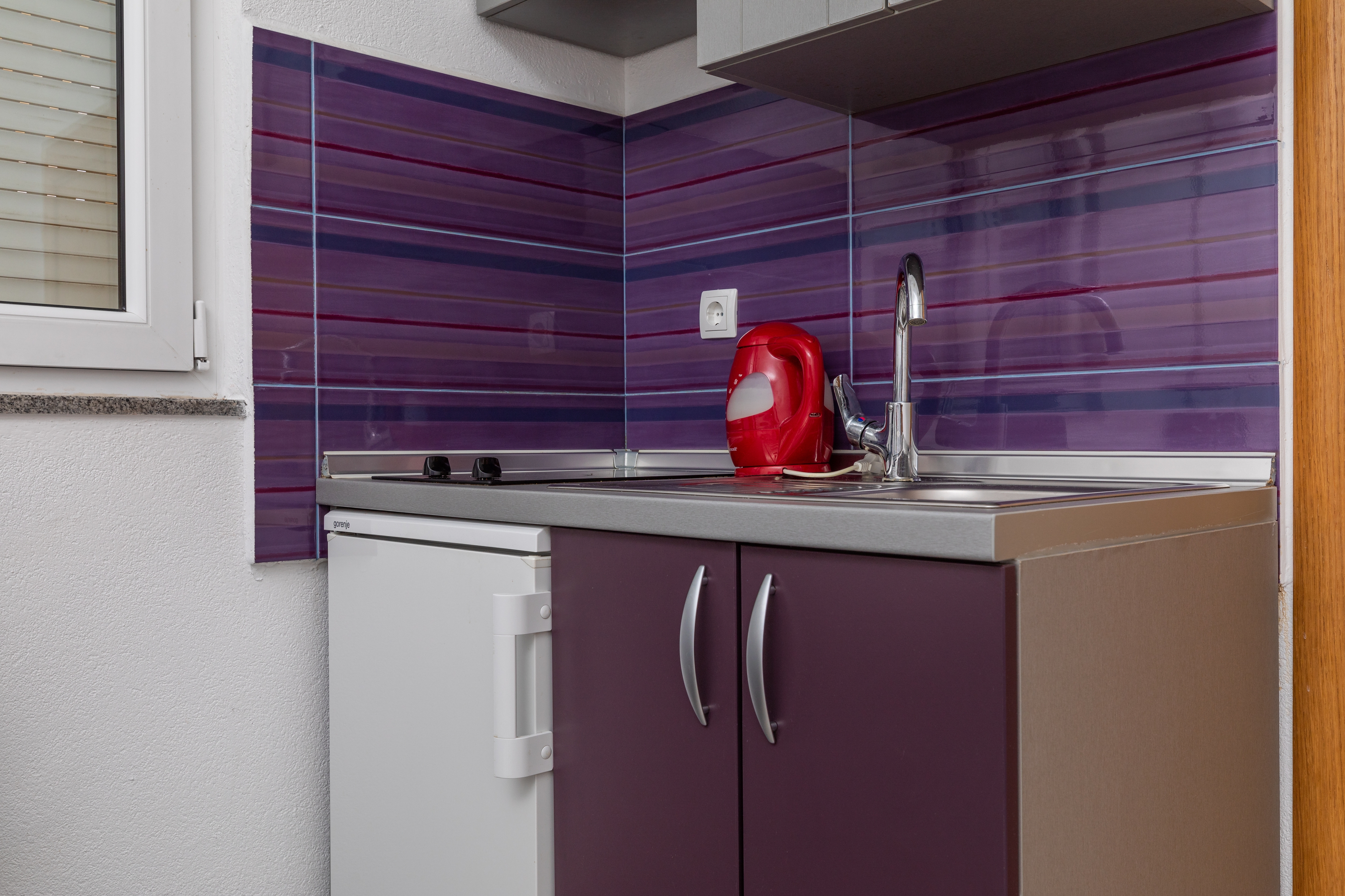 Top Makarska Krvavica Top Makarska Krvavica