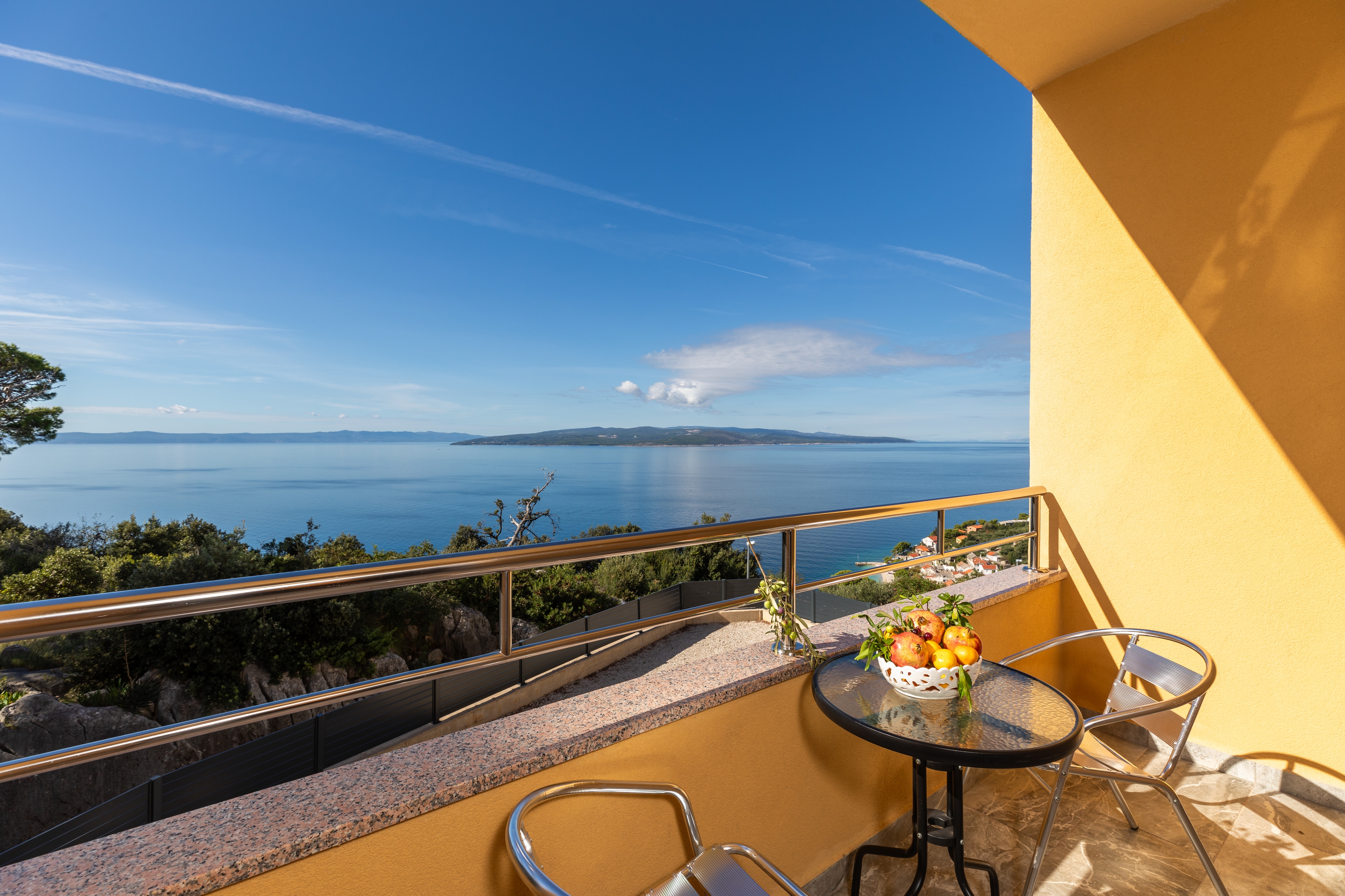 Top Makarska Krvavica Top Makarska Krvavica