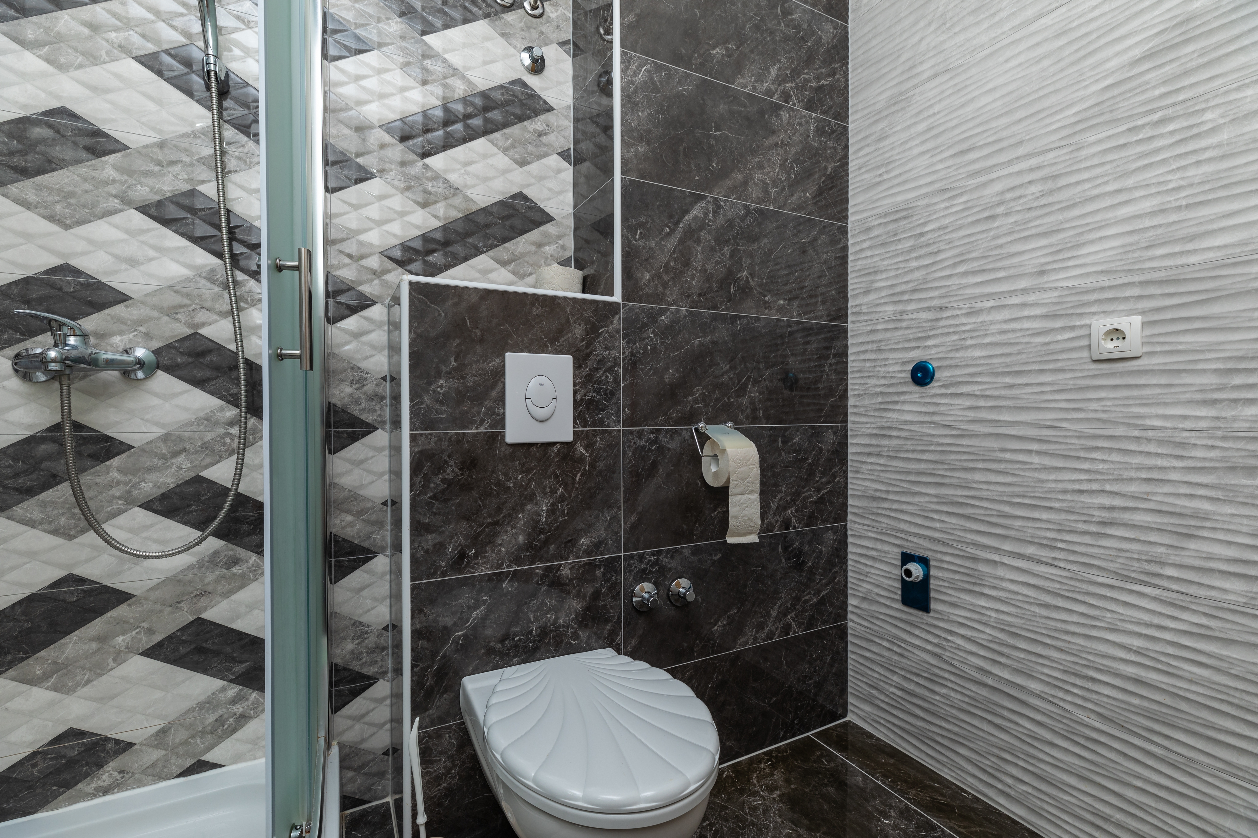 Top Makarska Krvavica Top Makarska Krvavica