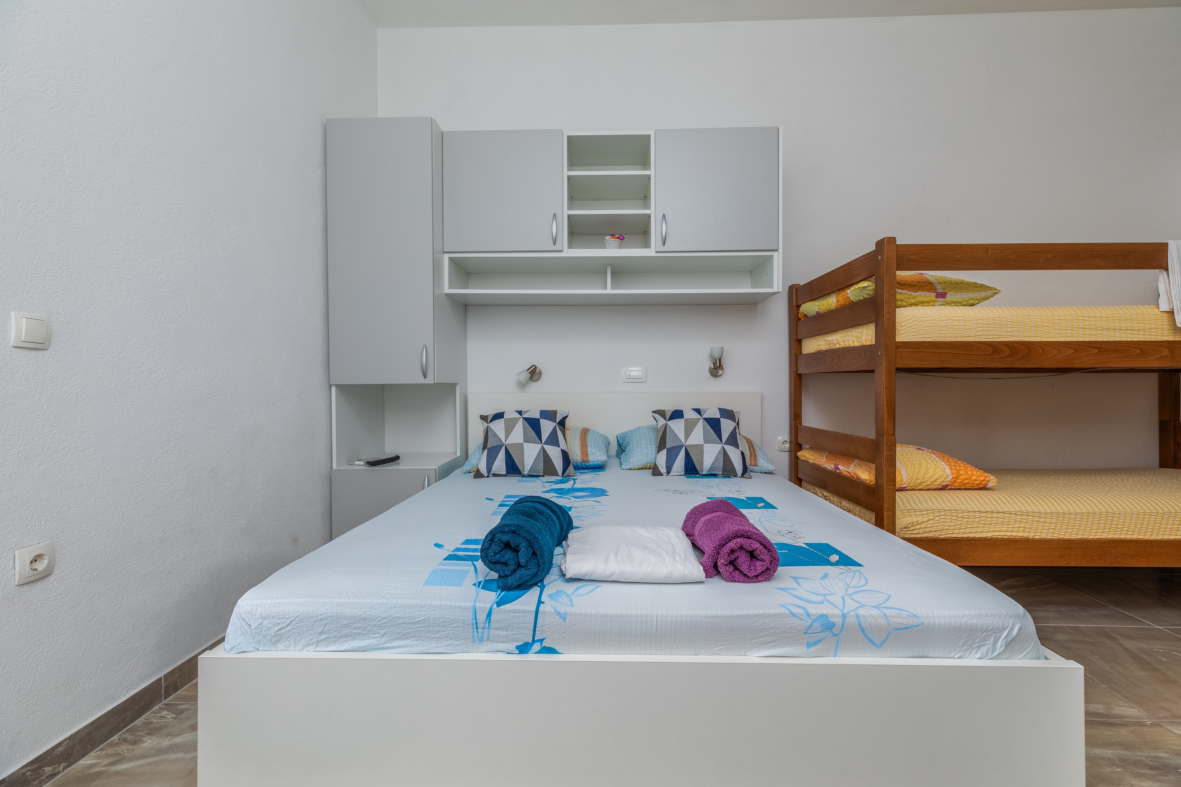 Top Makarska Krvavica Top Makarska Krvavica