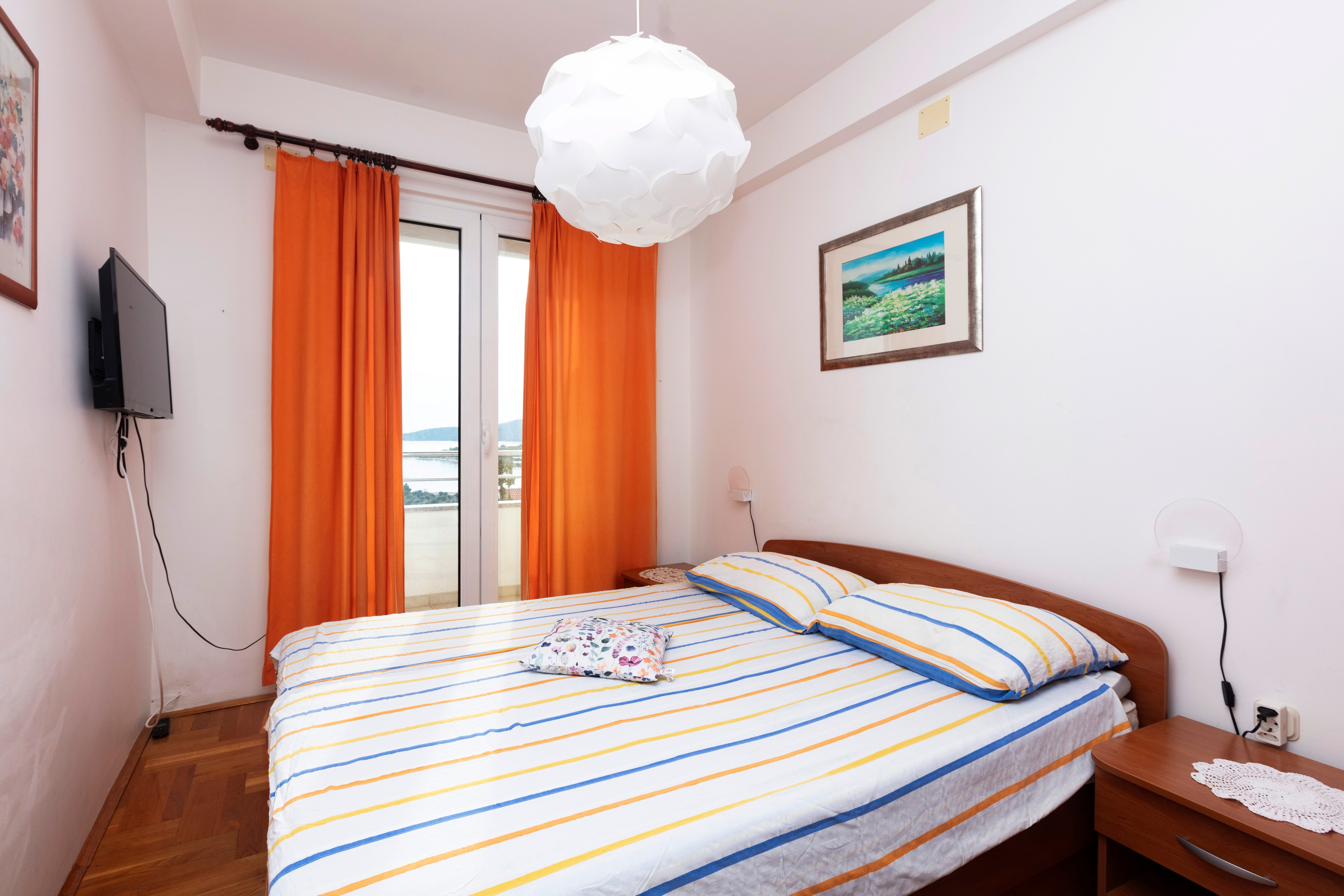 Top Šibenik Solaris Top Šibenik Solaris