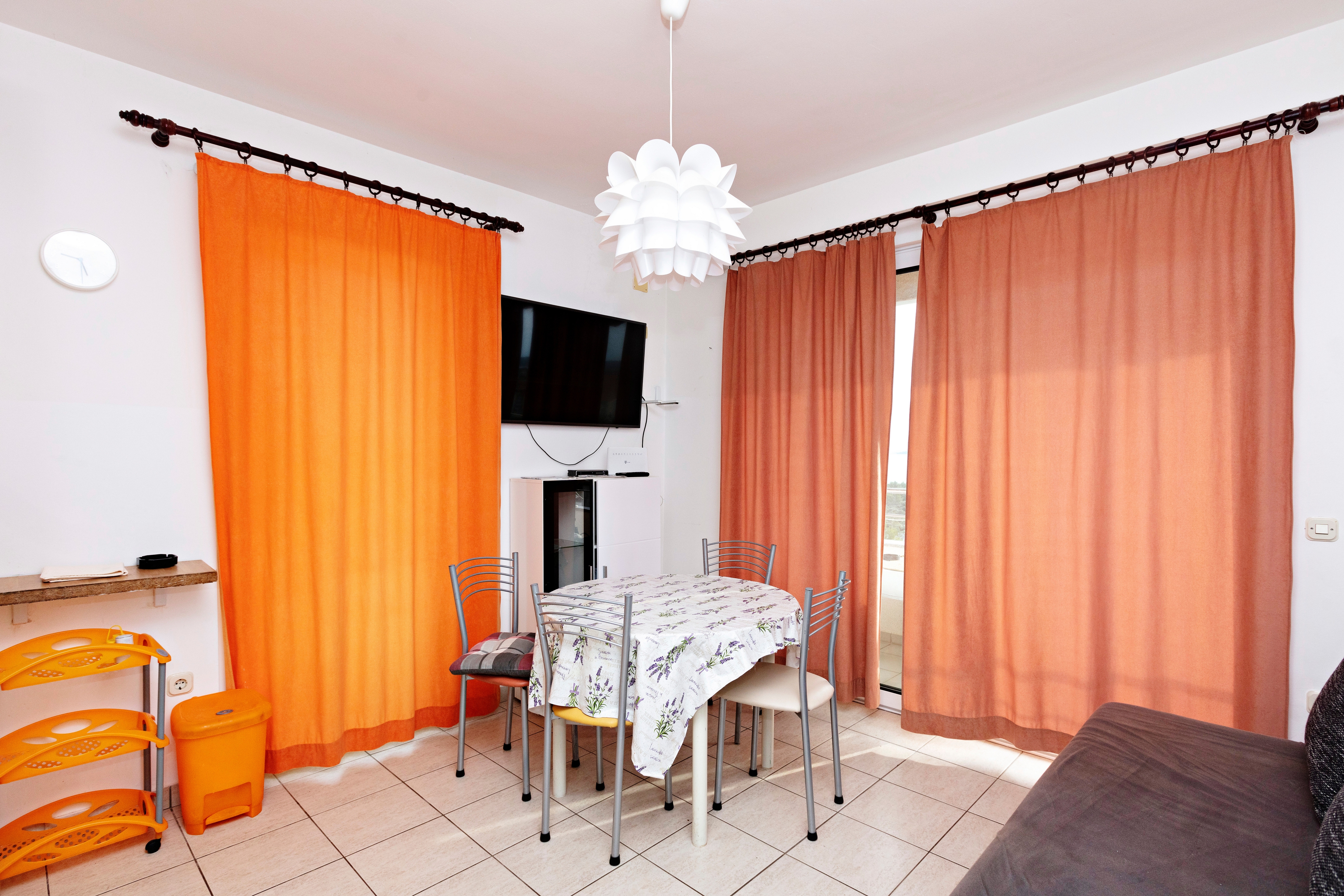 Top Šibenik Solaris Top Šibenik Solaris