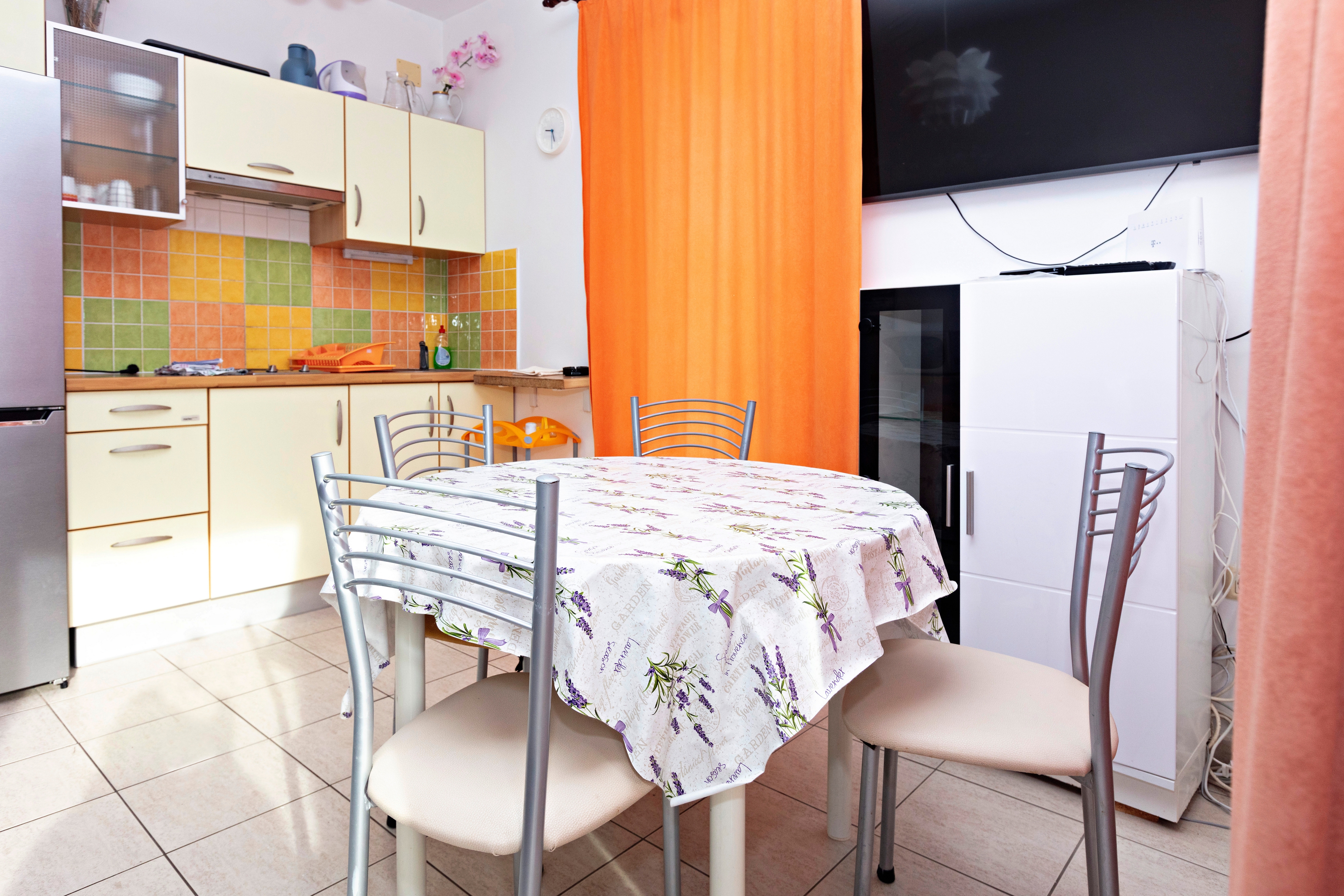 Top Šibenik Solaris Top Šibenik Solaris