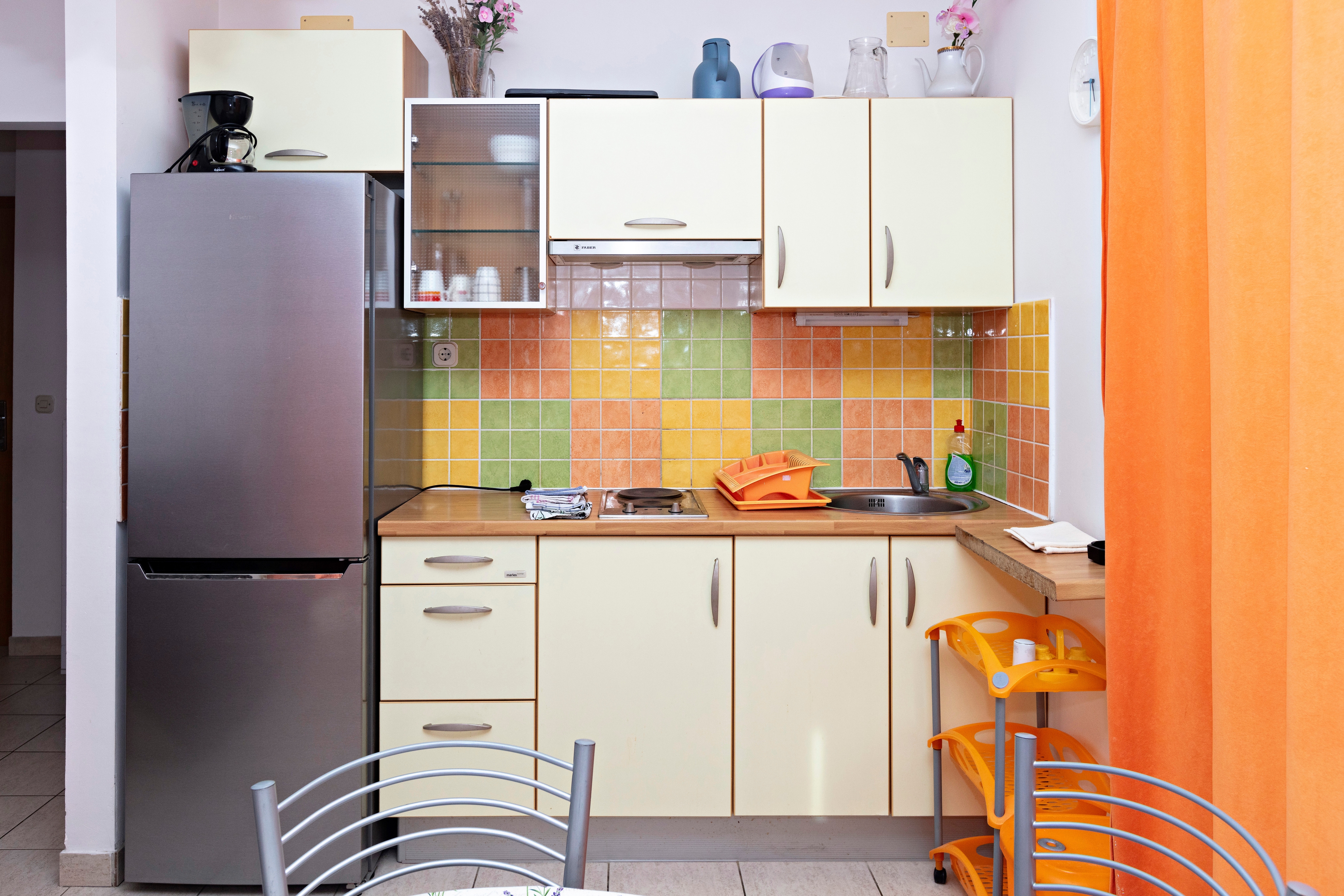 Top Šibenik Solaris Top Šibenik Solaris