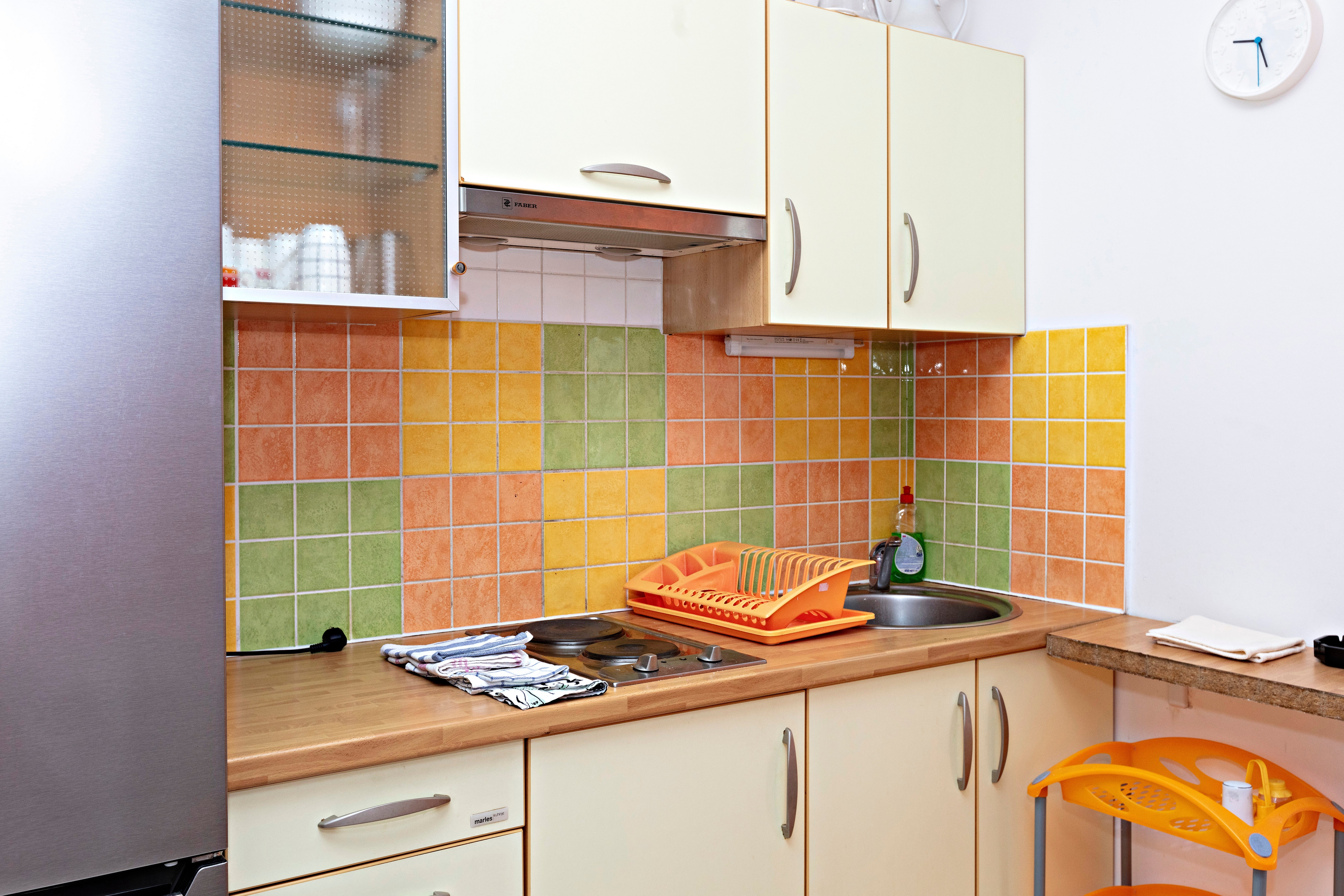 Top Šibenik Solaris Top Šibenik Solaris