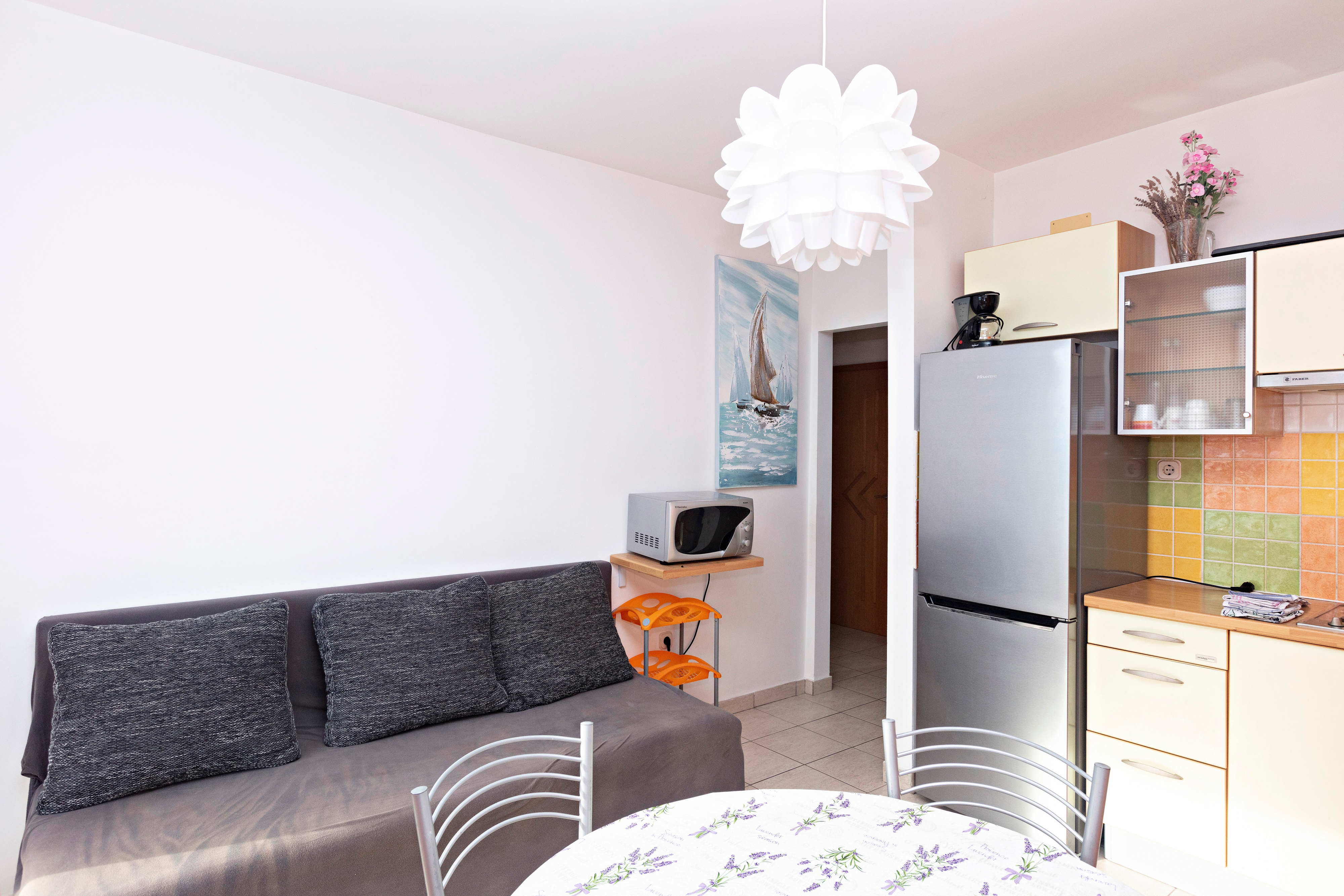 Top Šibenik Solaris Top Šibenik Solaris