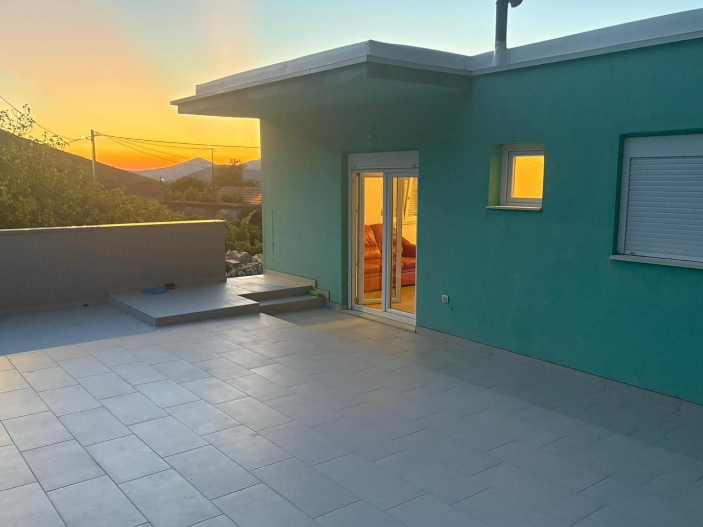 Two bedroom house with terrace Primorski Dolac, Zagora (K-23544) Two bedroom house with terrace Primorski Dolac, Zagora (K-23544)