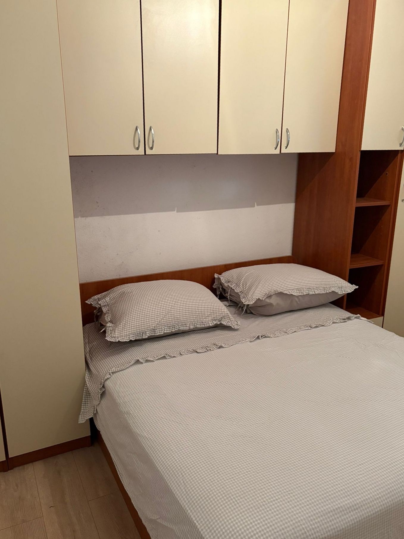 Top Zagora Primorski Dolac Top Zagora Primorski Dolac