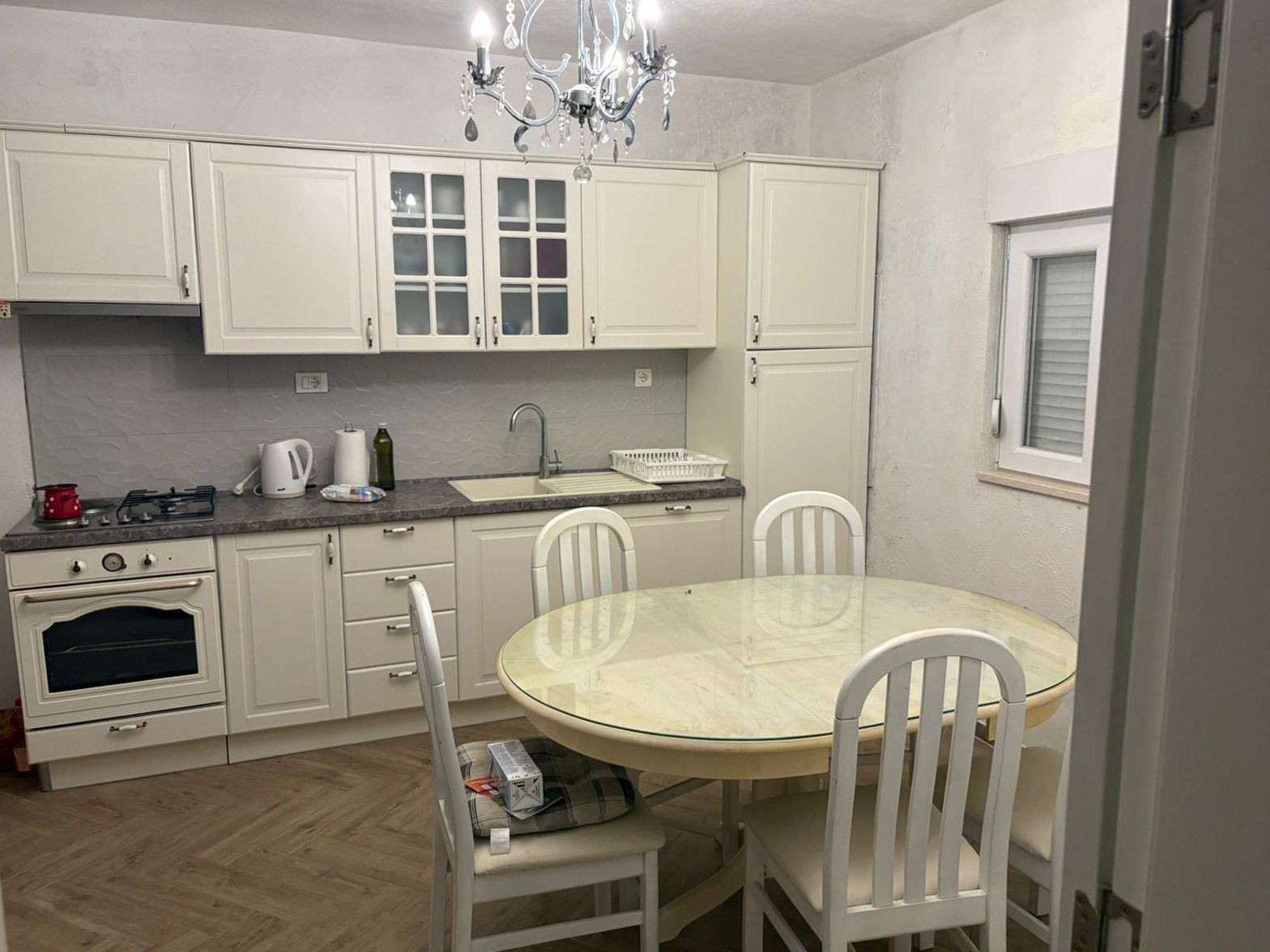 Top Zagora Primorski Dolac Top Zagora Primorski Dolac