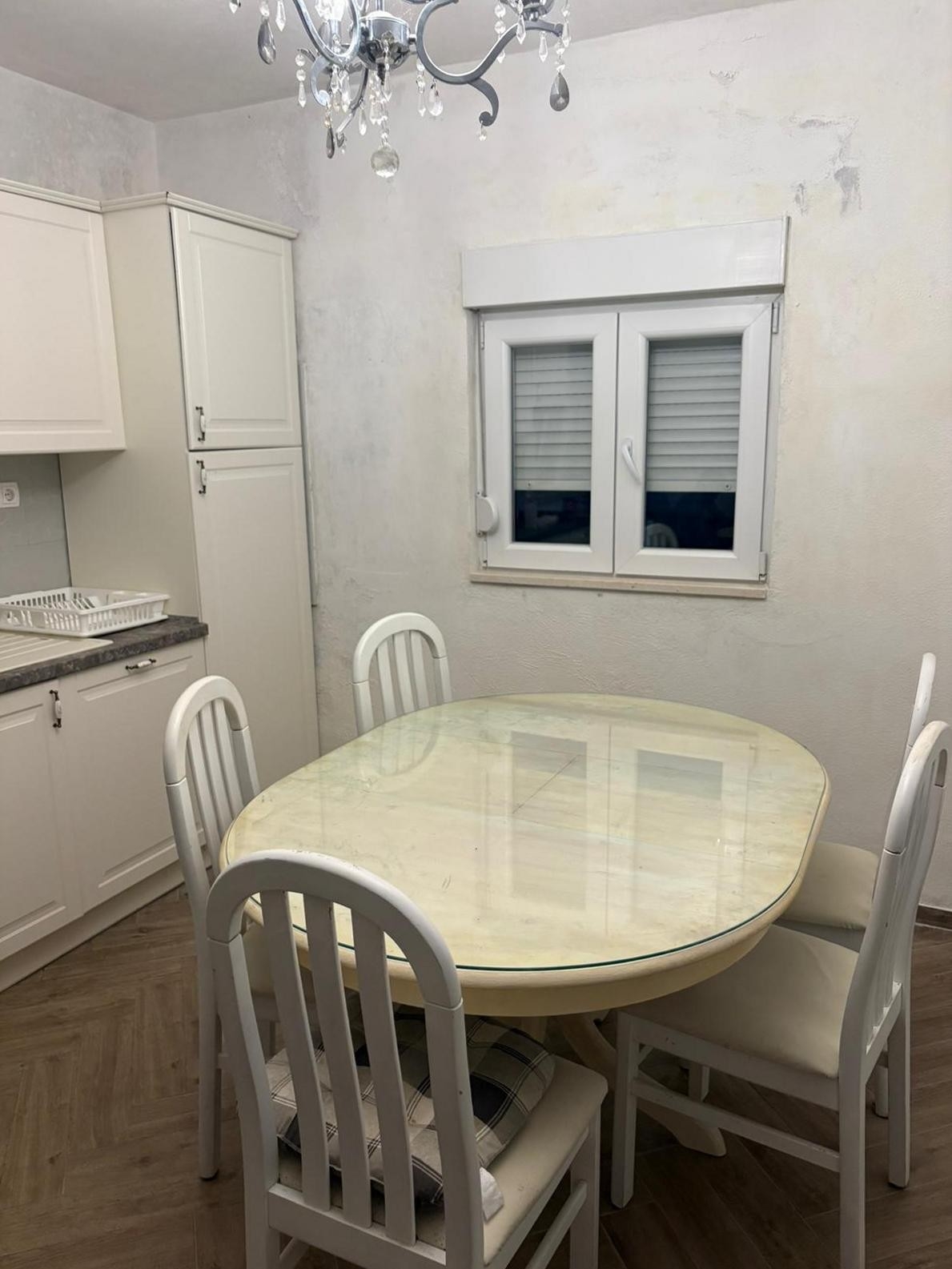 Top Zagora Primorski Dolac Top Zagora Primorski Dolac