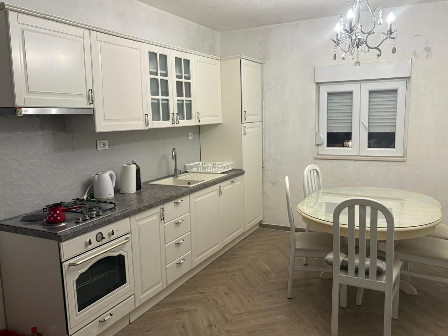 Top Zagora Primorski Dolac Top Zagora Primorski Dolac