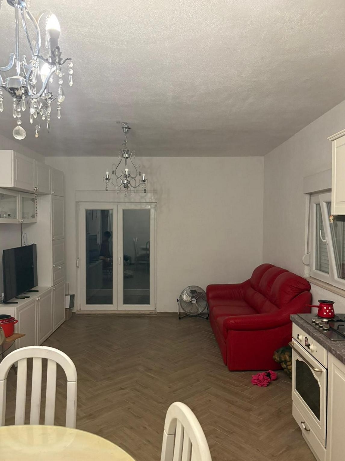 Two bedroom house with terrace Primorski Dolac, Zagora (K-23544) Two bedroom house with terrace Primorski Dolac, Zagora (K-23544)