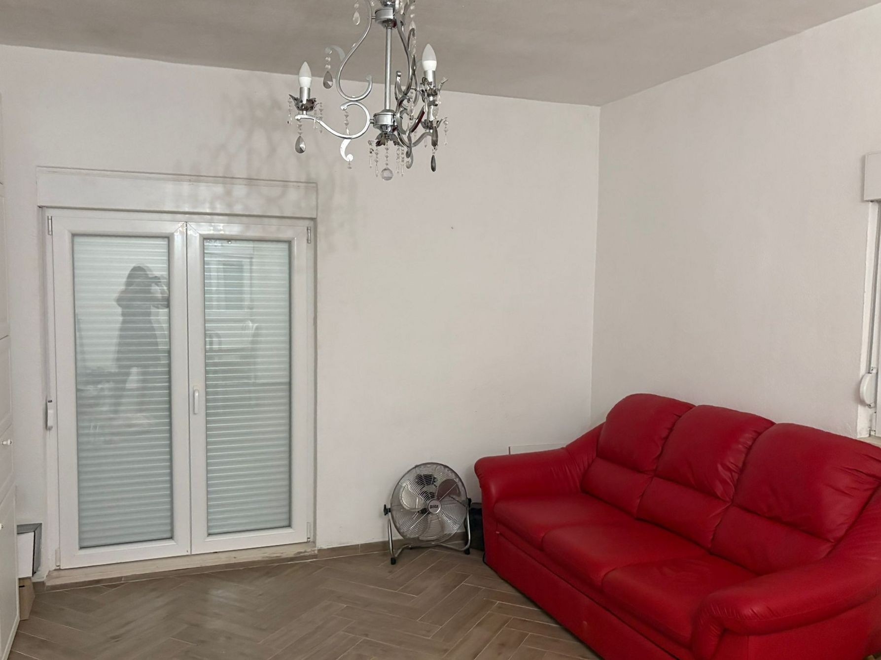 Top Zagora Primorski Dolac Top Zagora Primorski Dolac