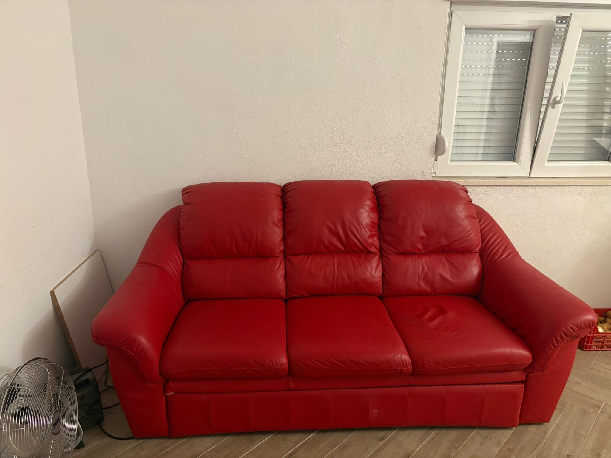 Top Zagora Primorski Dolac Top Zagora Primorski Dolac