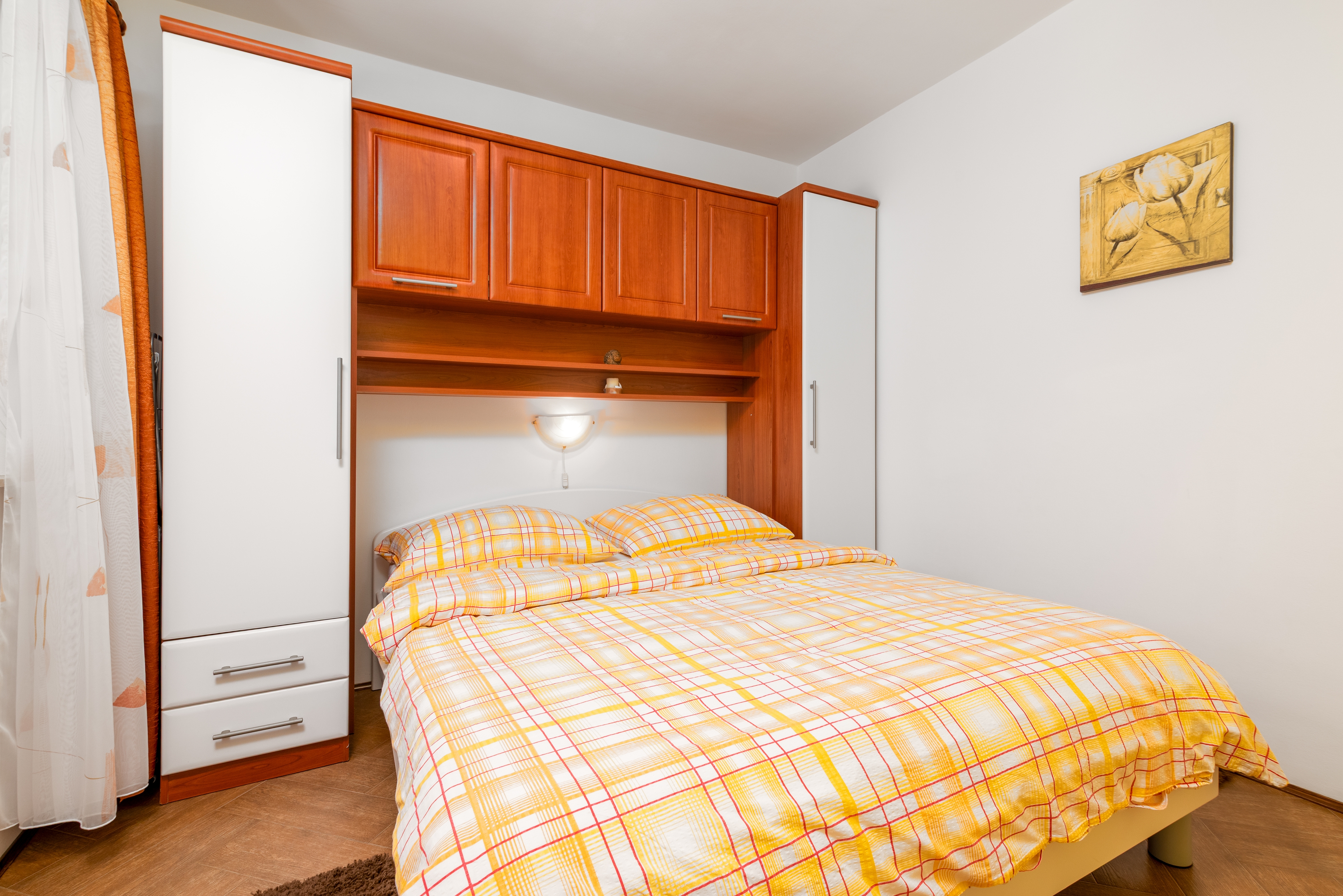 Top Pula Štinjan Top Pula Štinjan