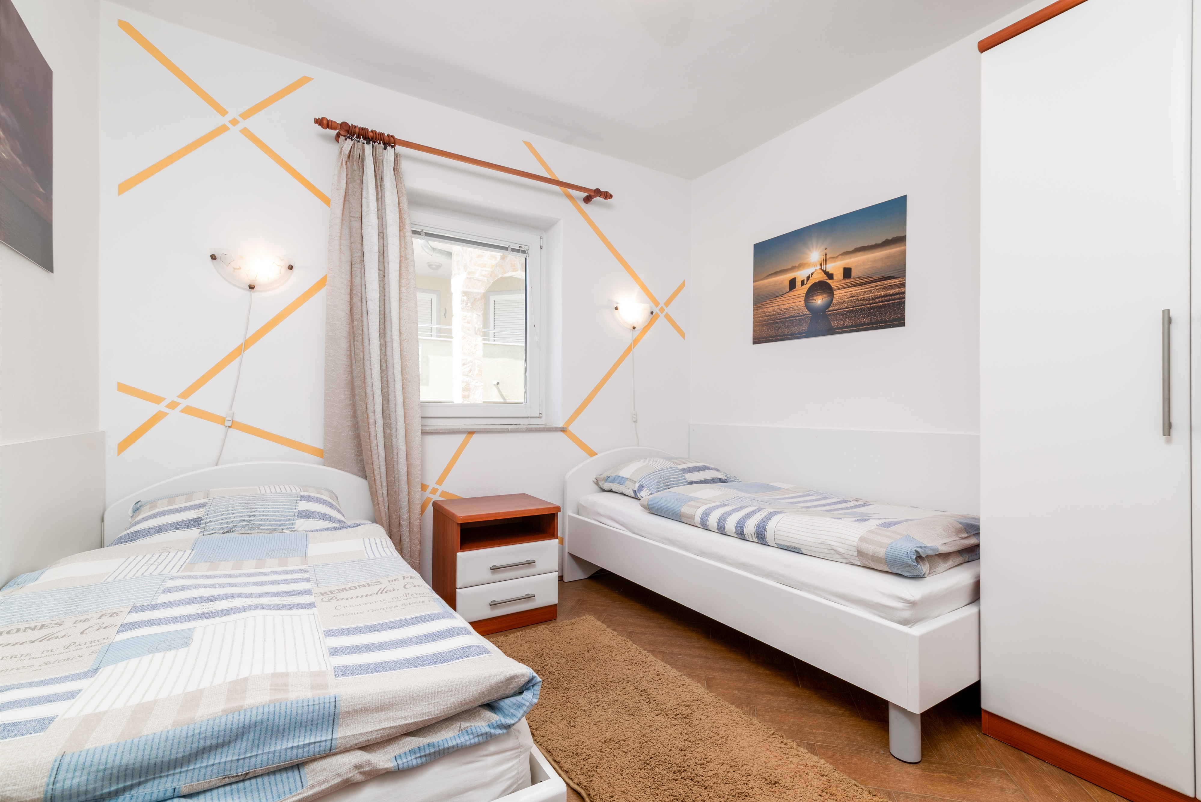 Top Pula Štinjan Top Pula Štinjan