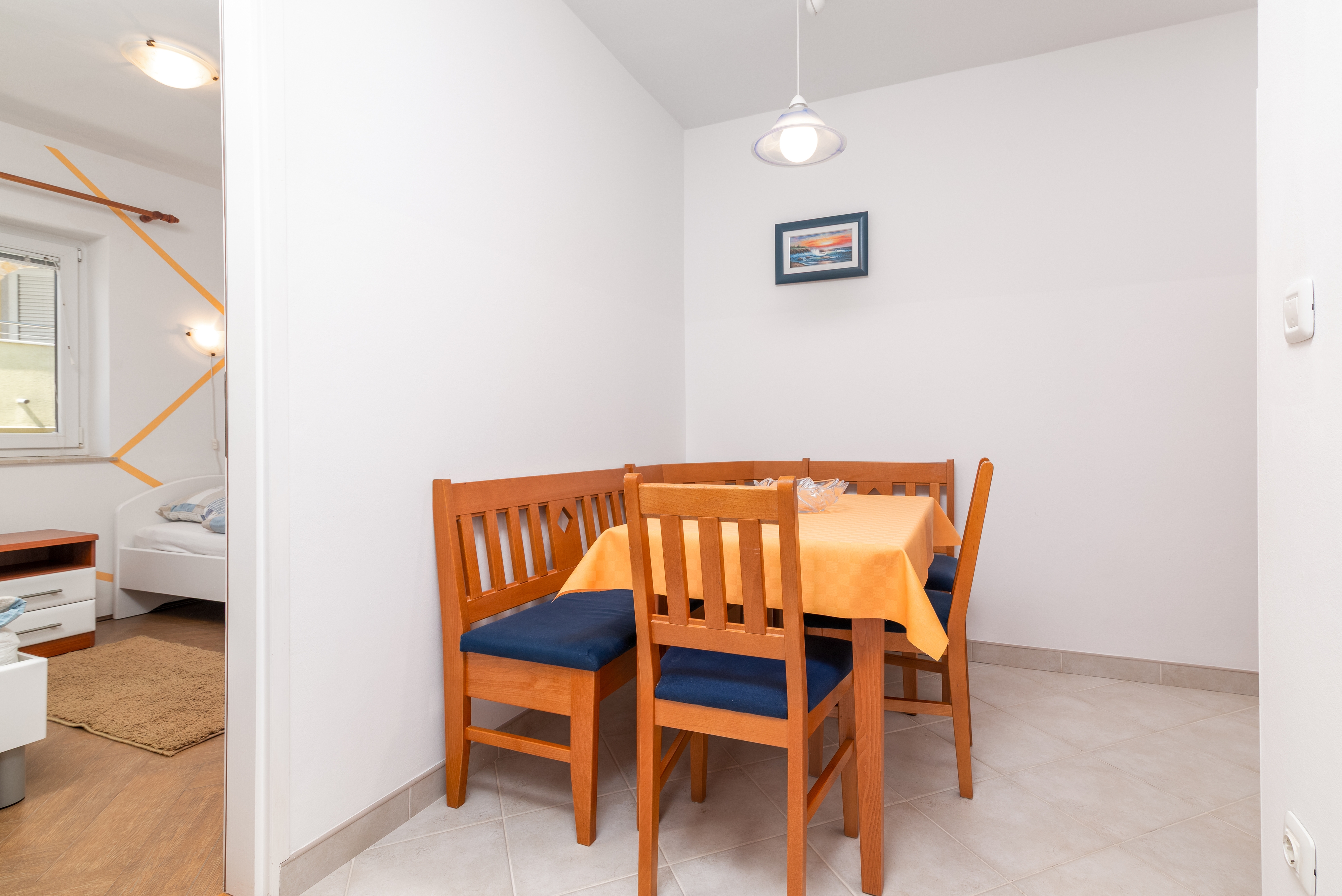 Top Pula Štinjan Top Pula Štinjan