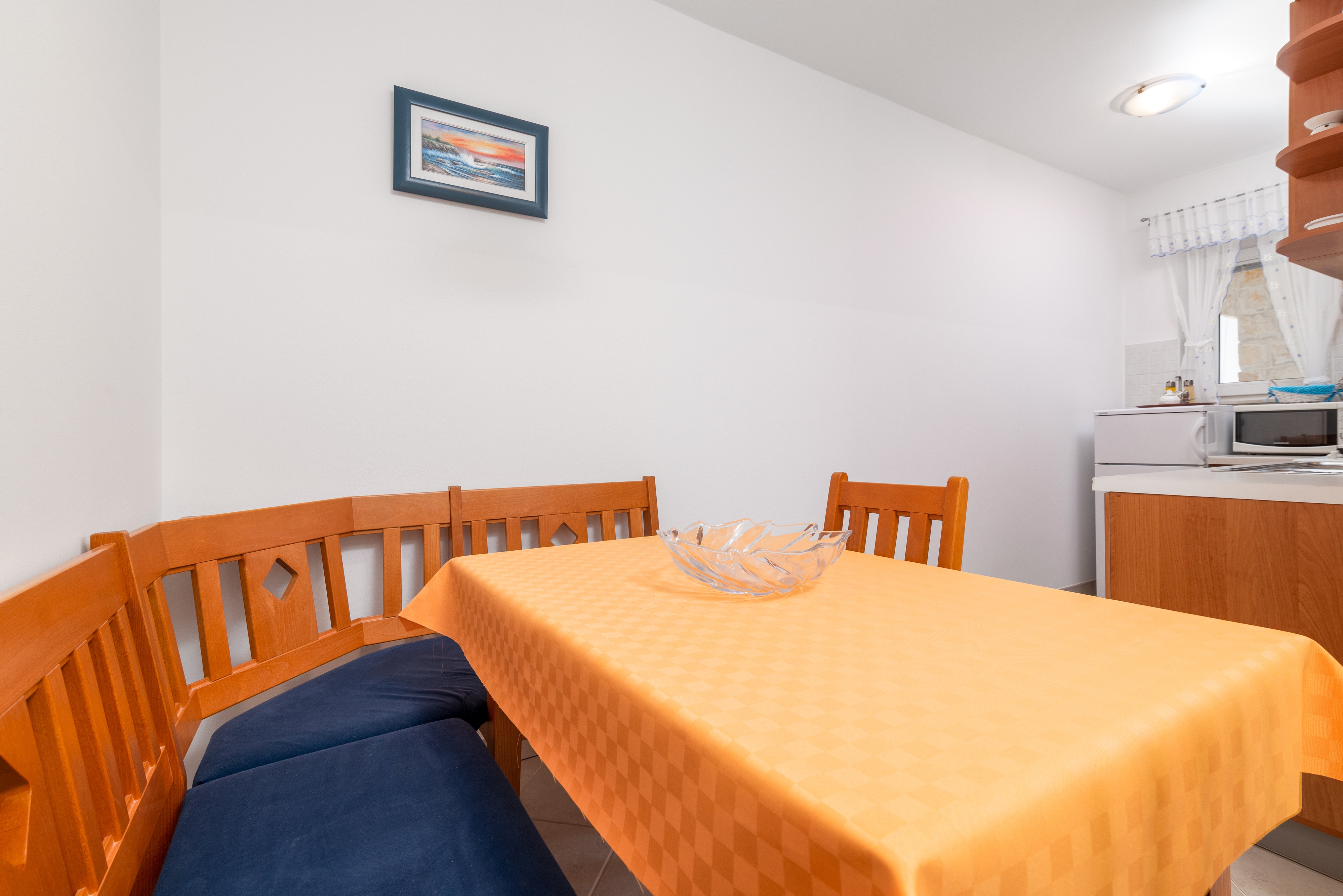 Top Pula Štinjan Top Pula Štinjan