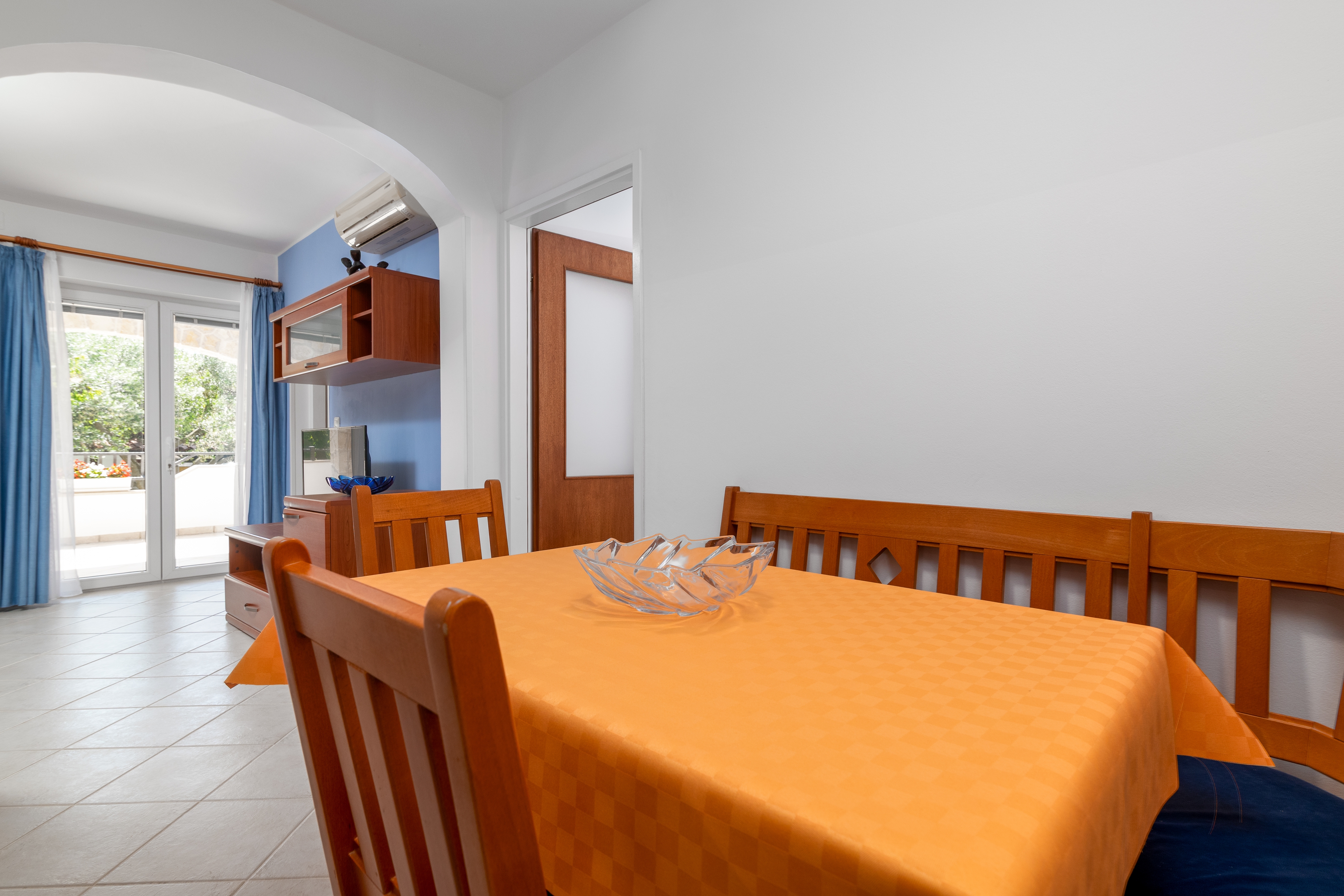 Top Pula Štinjan Top Pula Štinjan