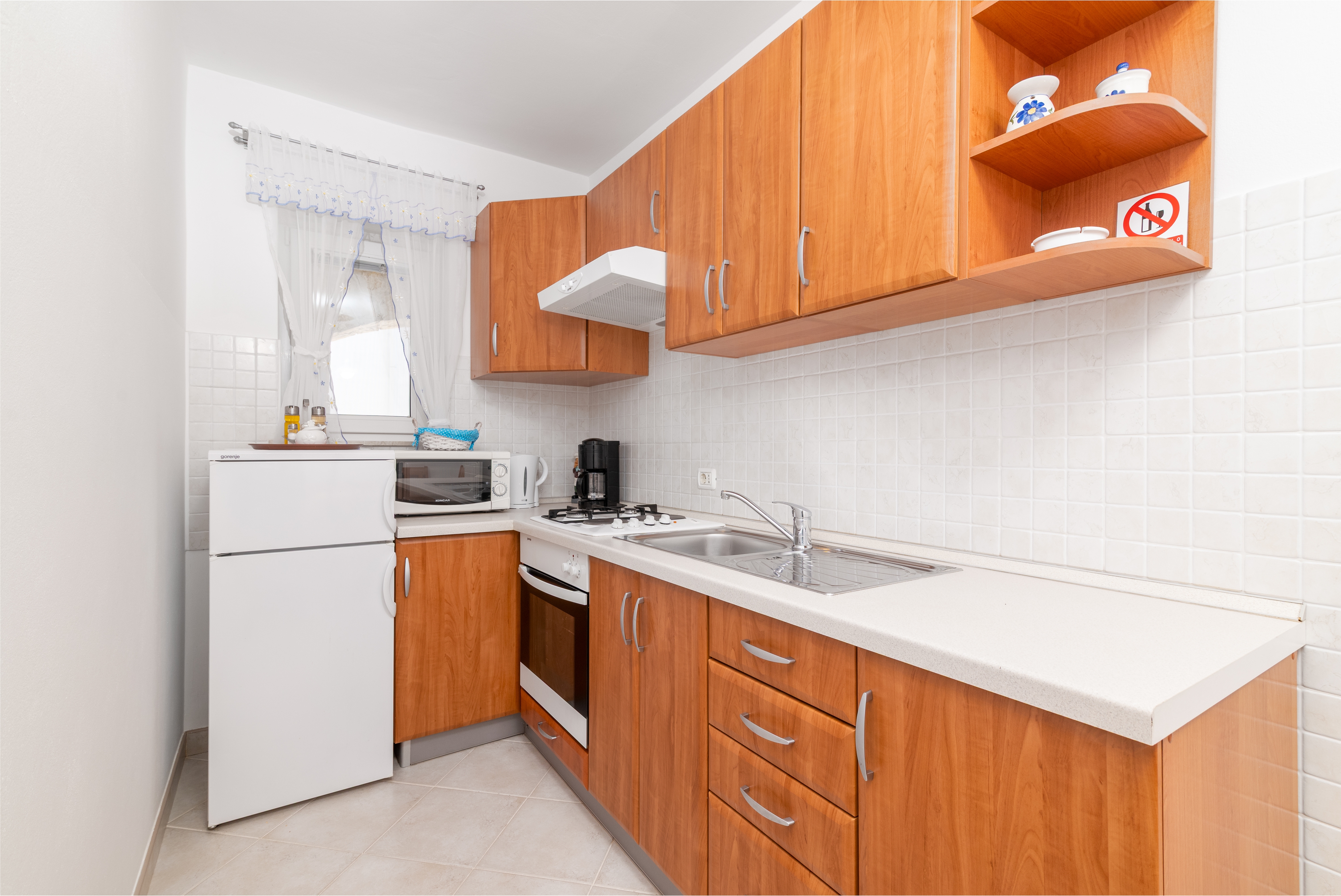 Top Pula Štinjan Top Pula Štinjan