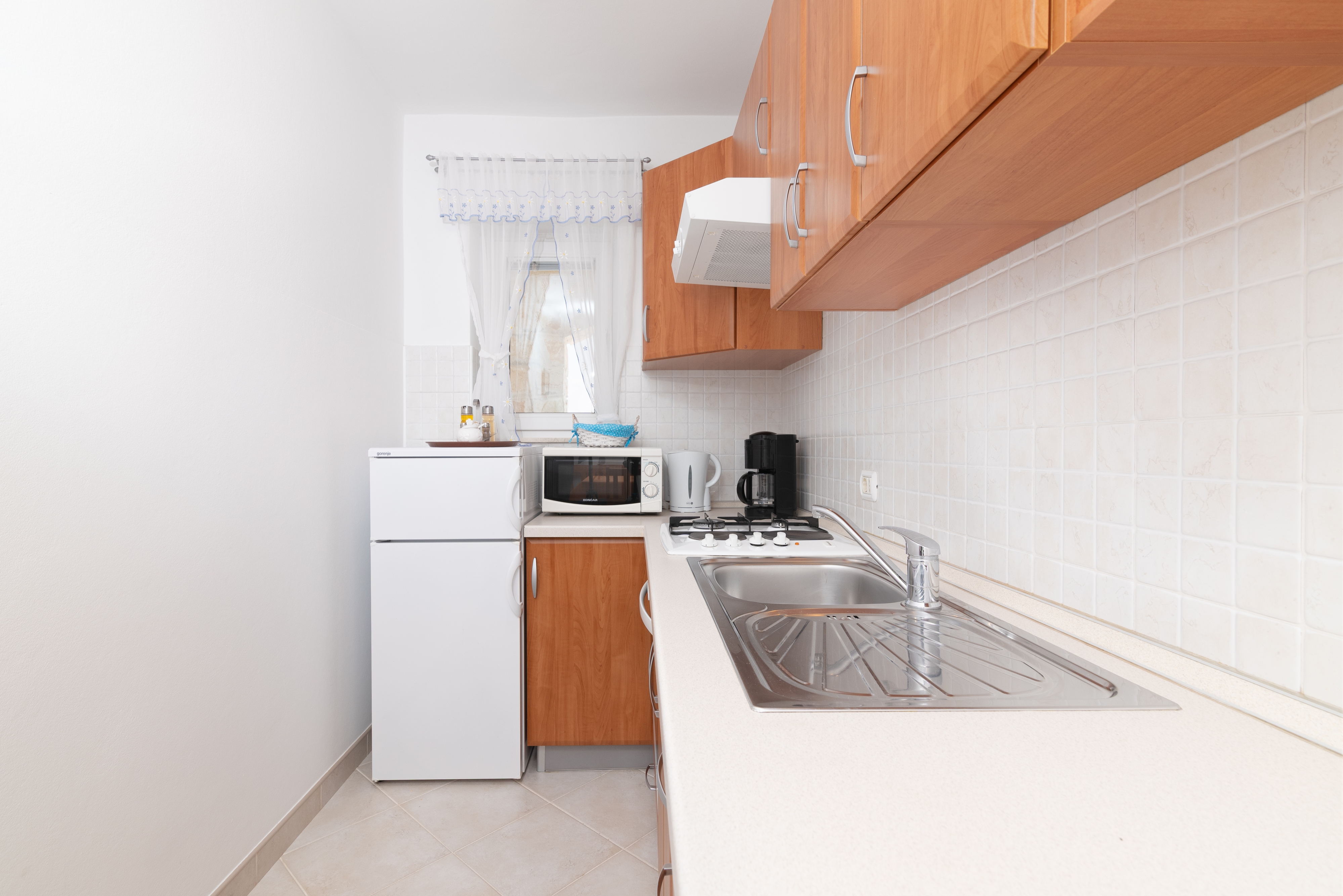 Top Pula Štinjan Top Pula Štinjan