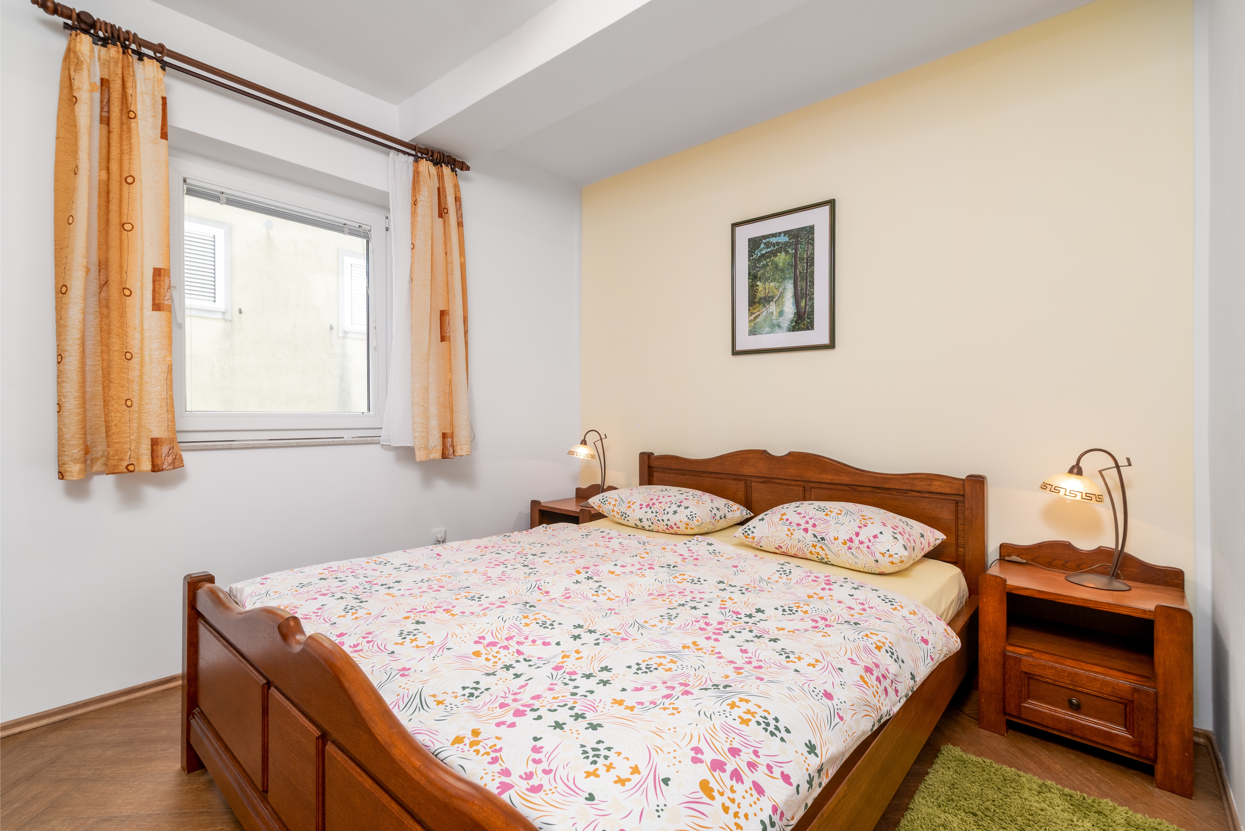 Top Pula Štinjan Top Pula Štinjan