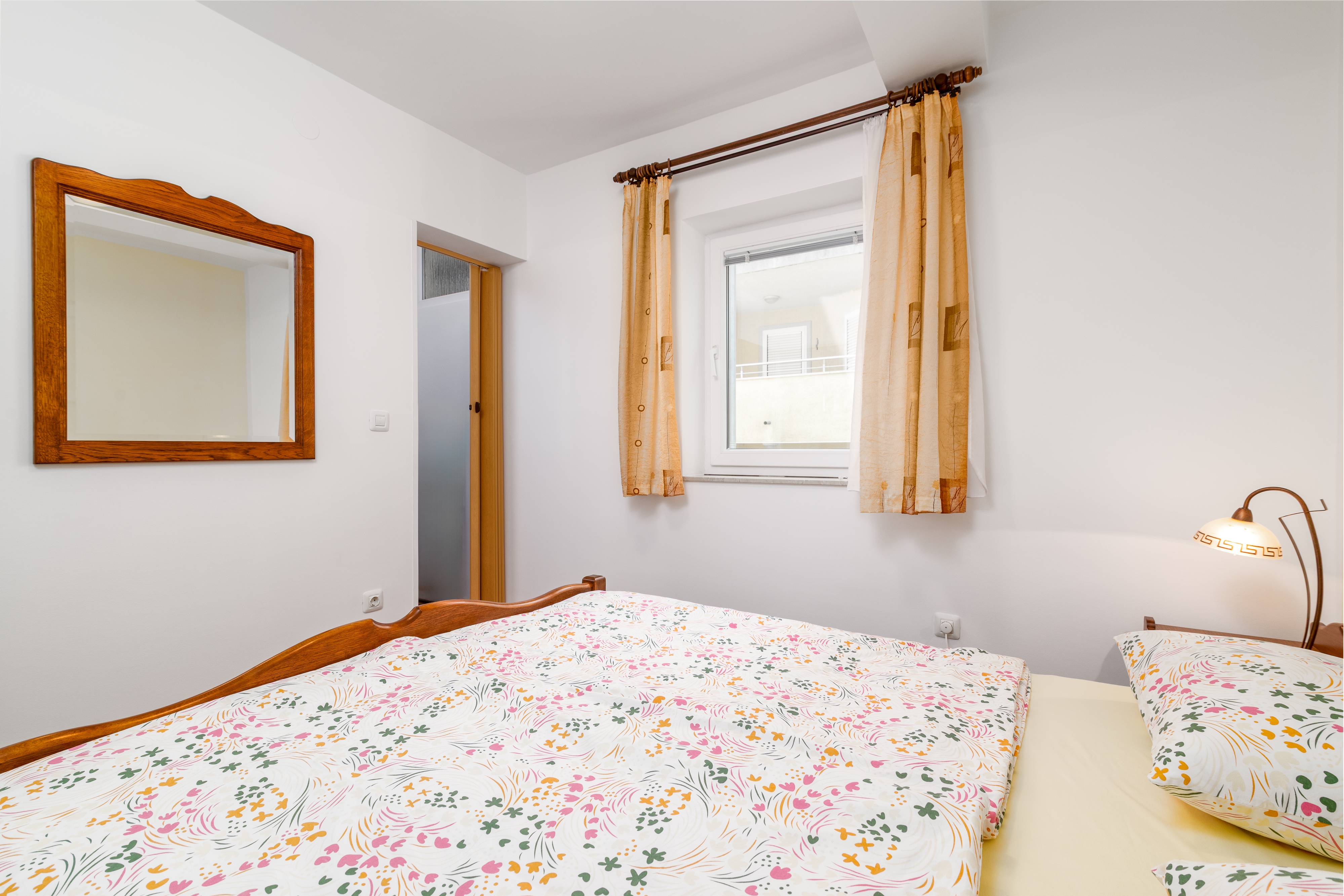 Top Pula Štinjan Top Pula Štinjan