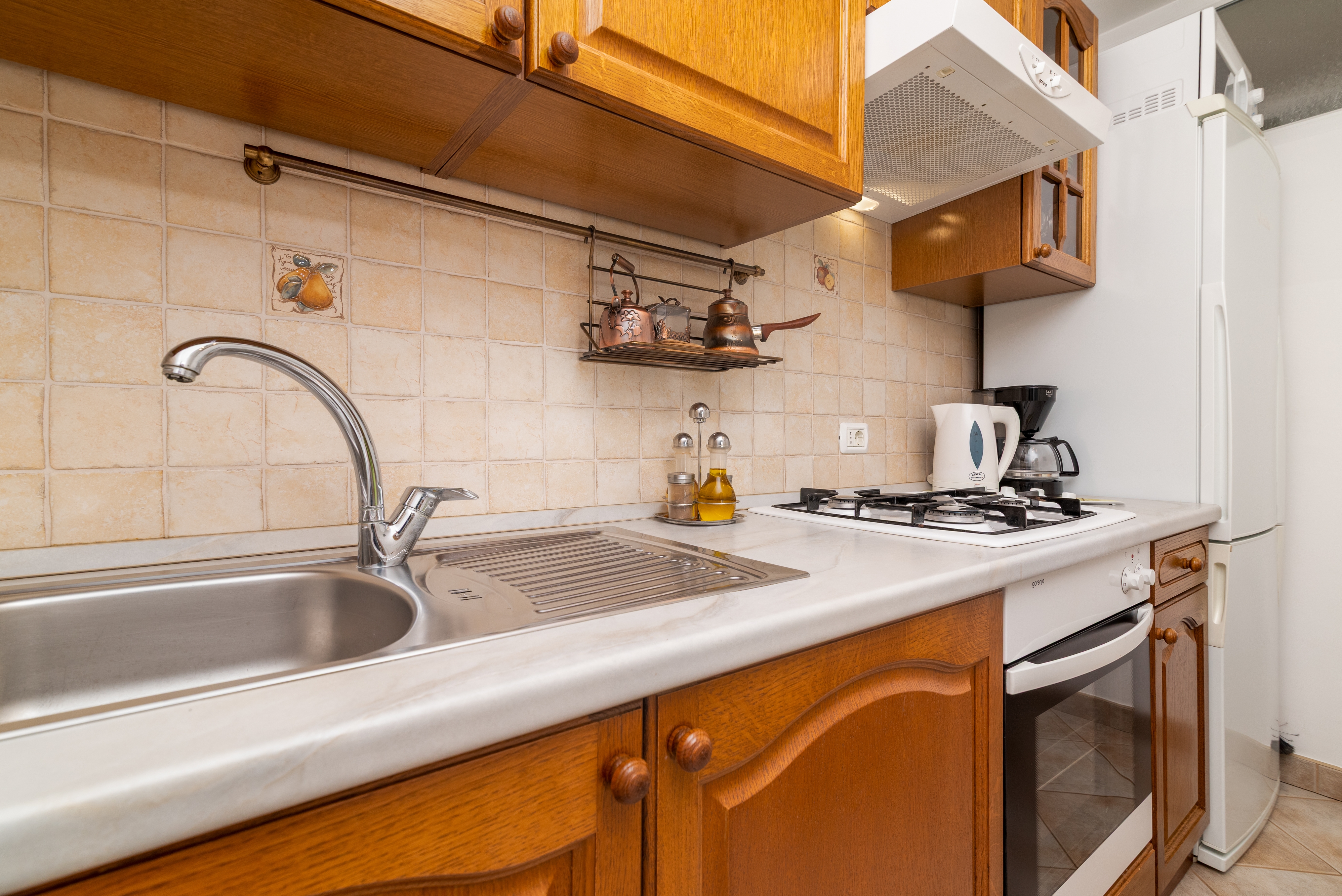 Top Pula Štinjan Top Pula Štinjan