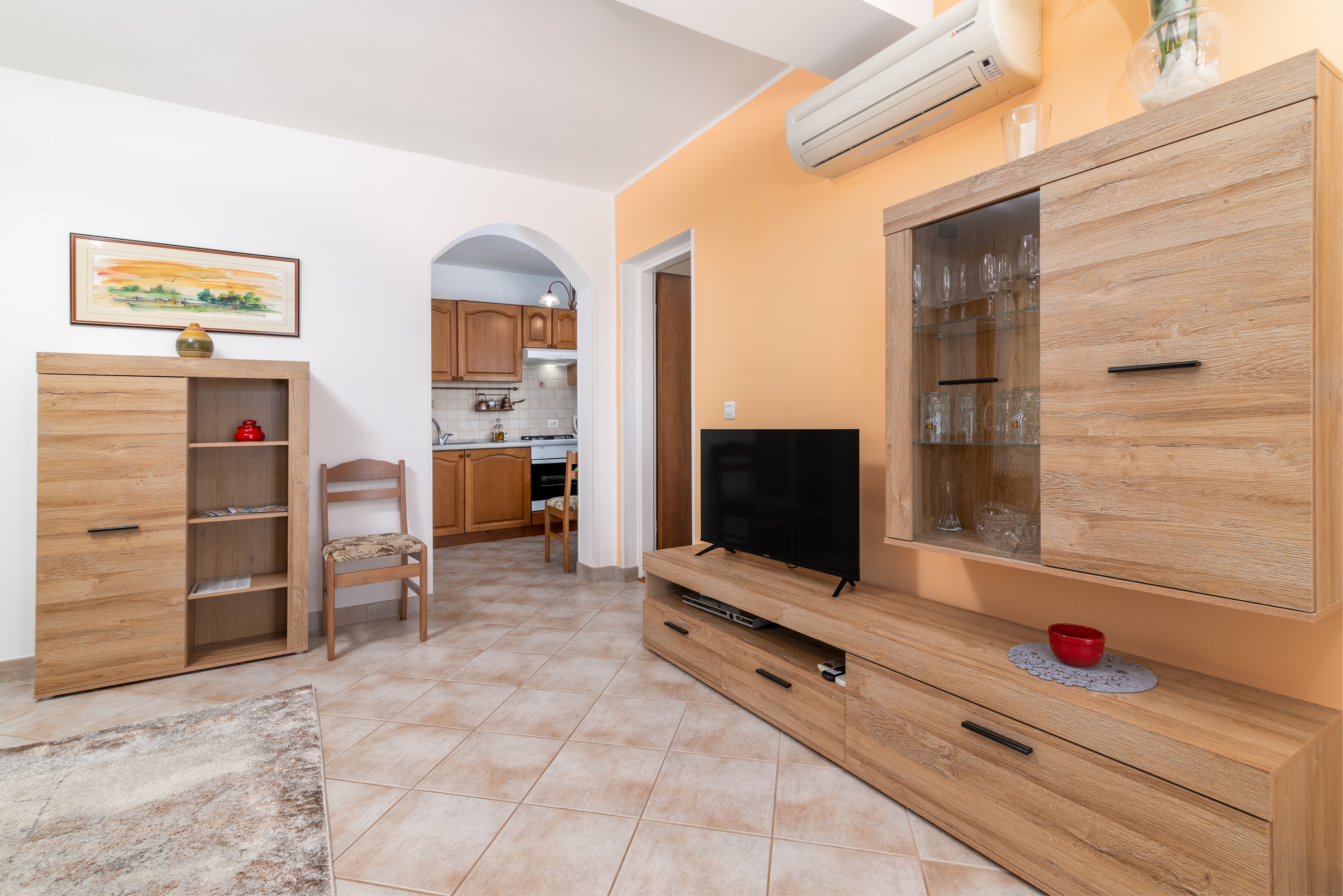 Top Pula Štinjan Top Pula Štinjan