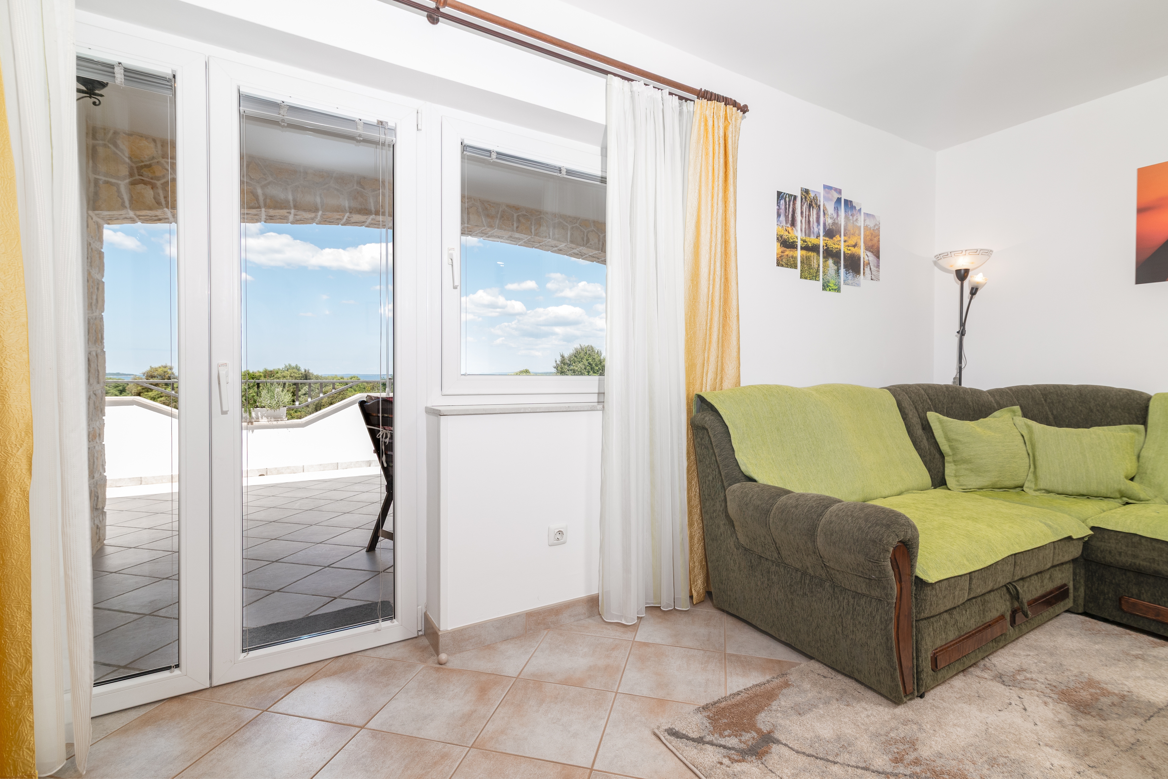 Top Pula Štinjan Top Pula Štinjan