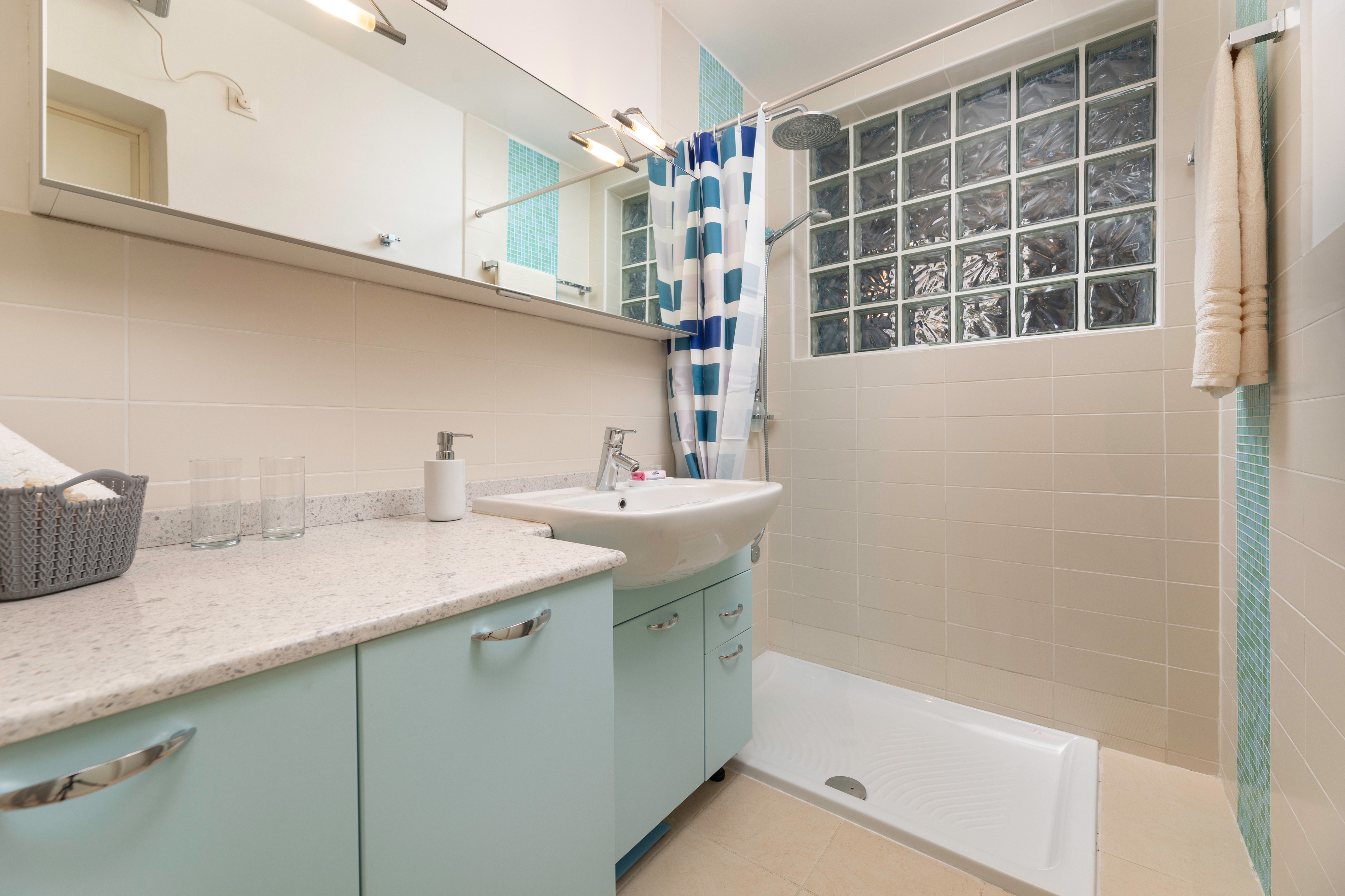 Top Krk Njivice Top Krk Njivice