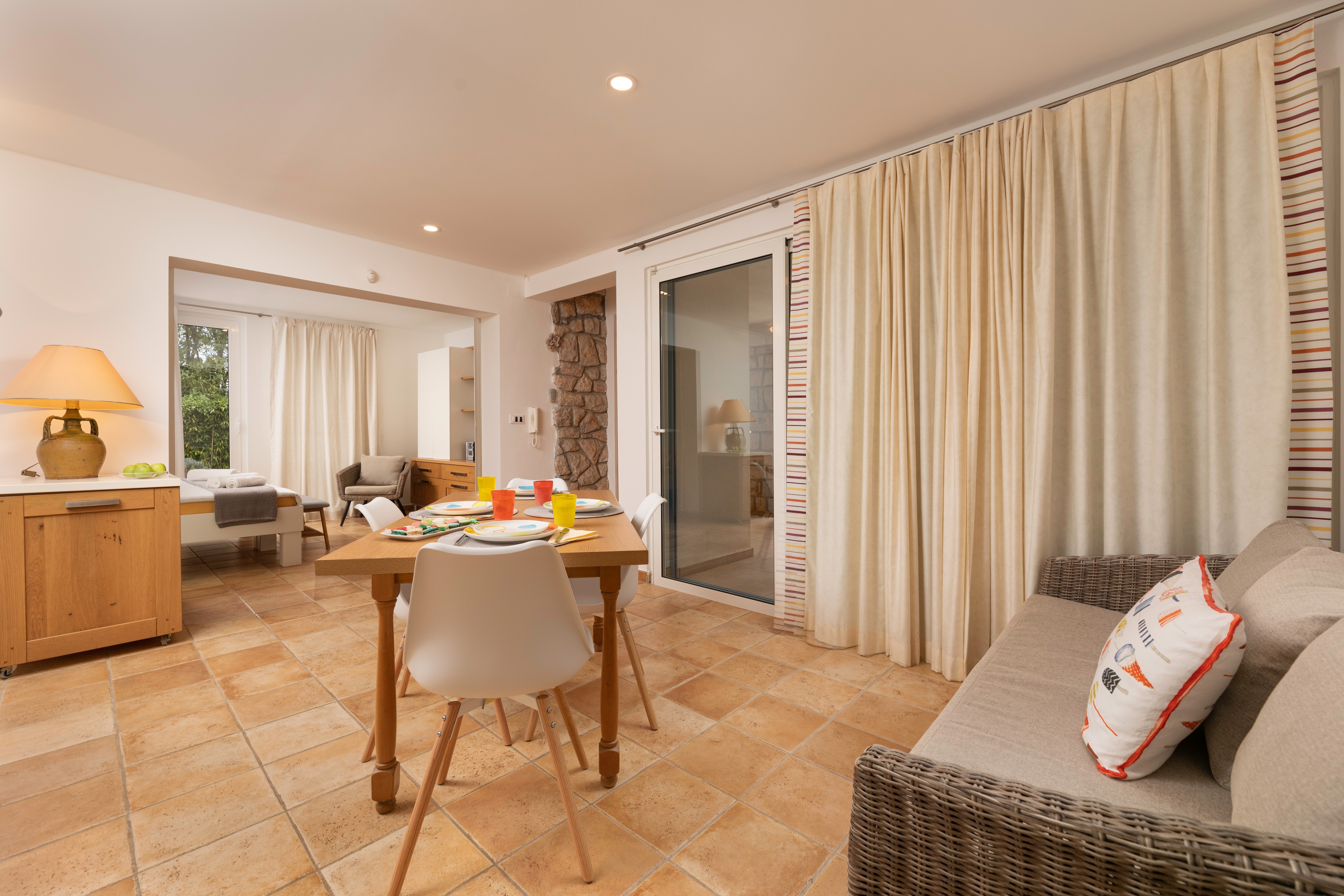 Top Krk Njivice Top Krk Njivice