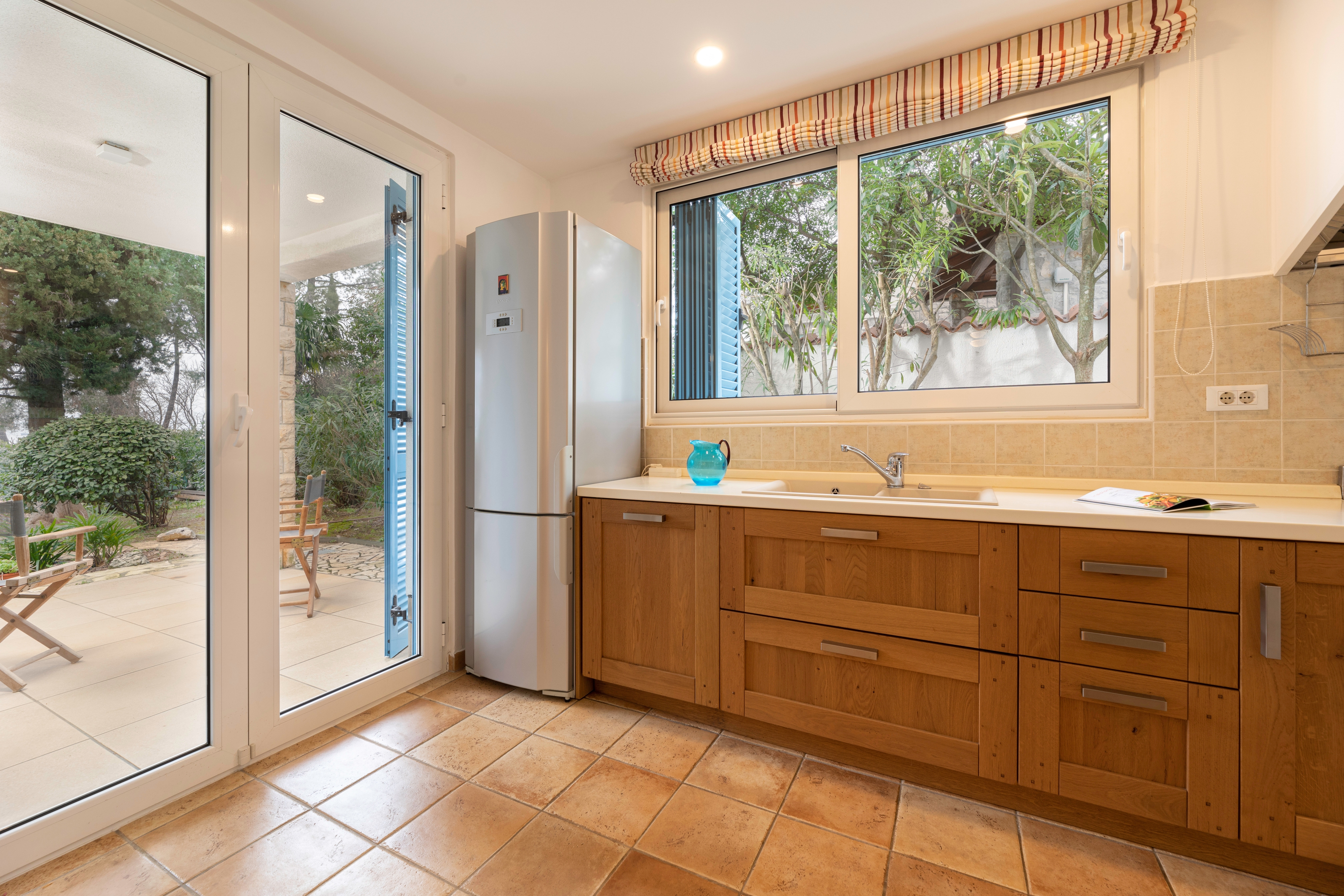 Top Krk Njivice Top Krk Njivice