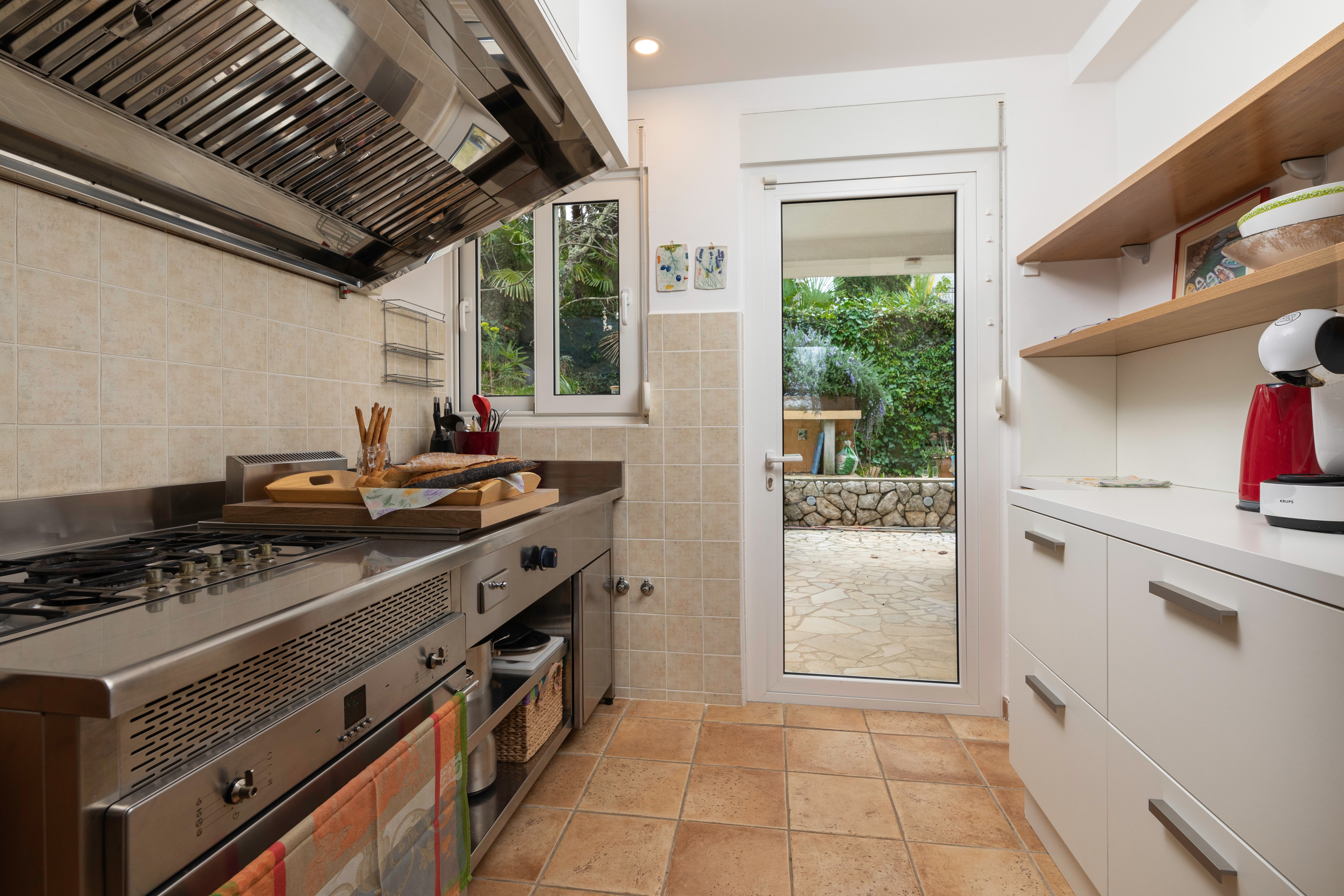 Top Krk Njivice Top Krk Njivice