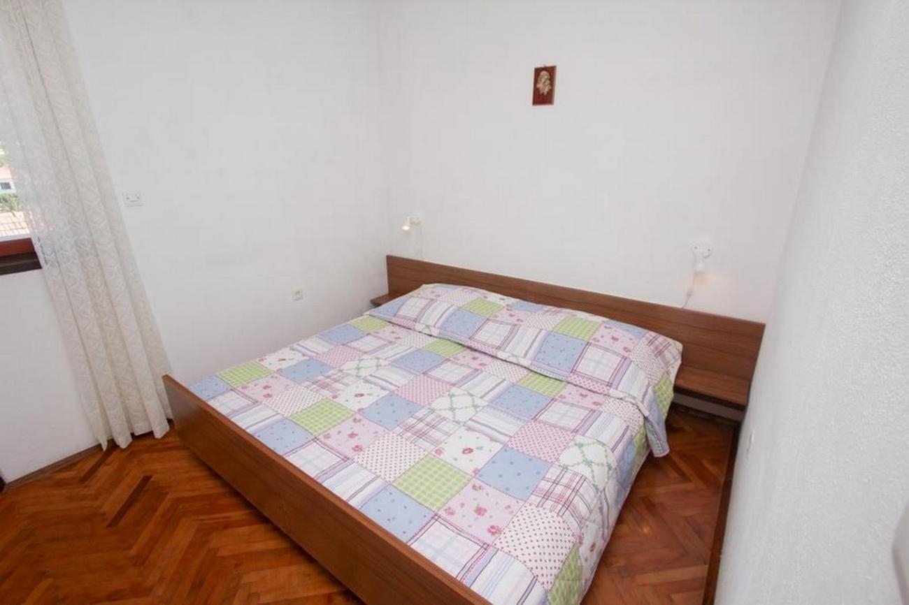 Top Rogoznica Kalebova Luka Top Rogoznica Kalebova Luka