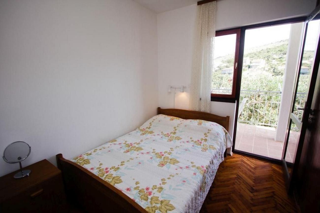 Top Rogoznica Kalebova Luka Top Rogoznica Kalebova Luka