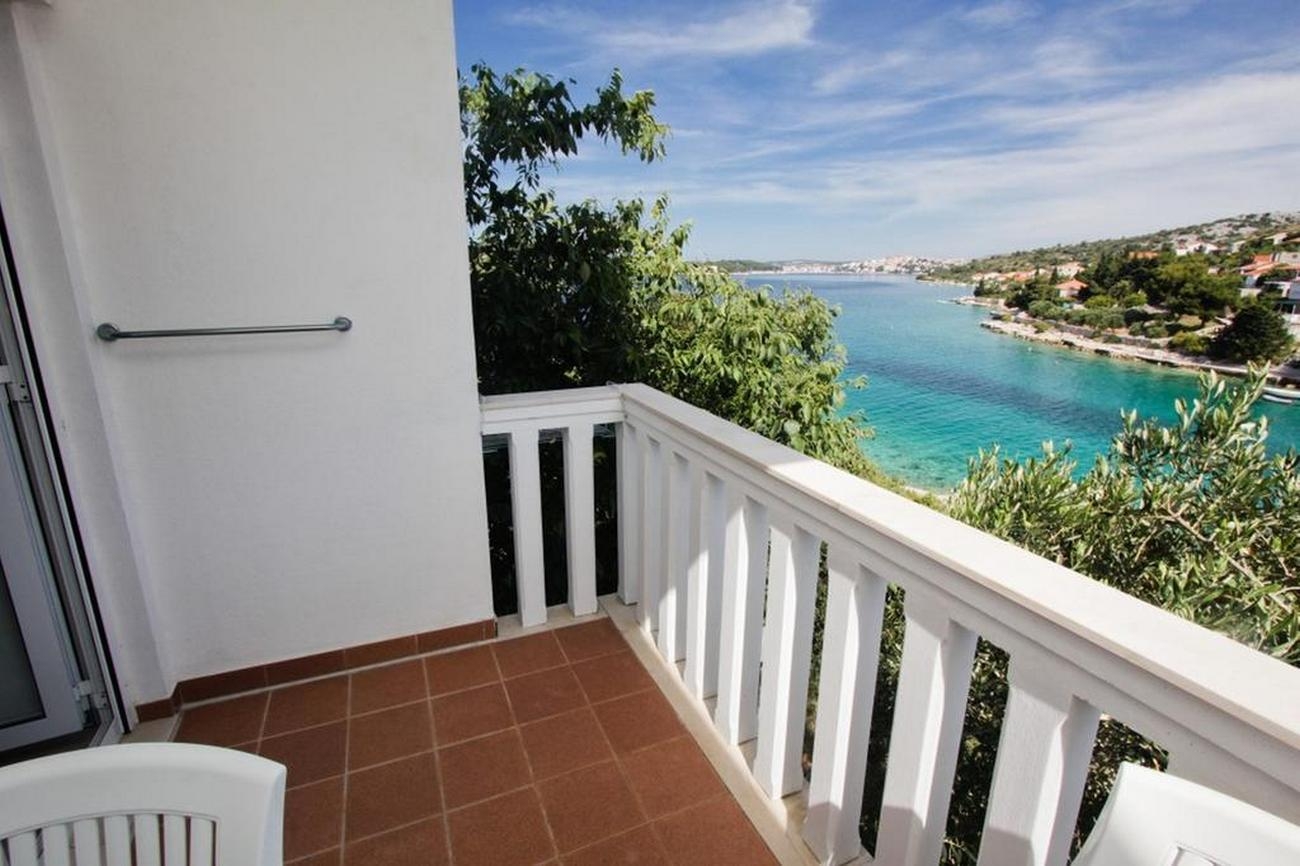 Top Rogoznica Kalebova Luka Top Rogoznica Kalebova Luka